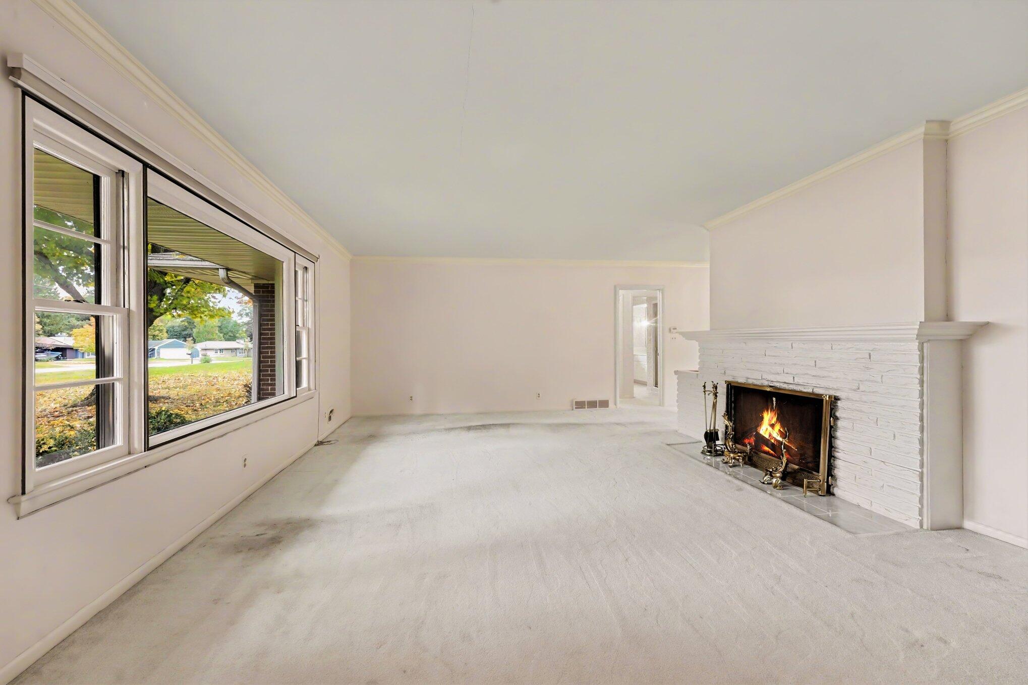 1005 Carpenter Avenue NW Grand Rapids MI 49504