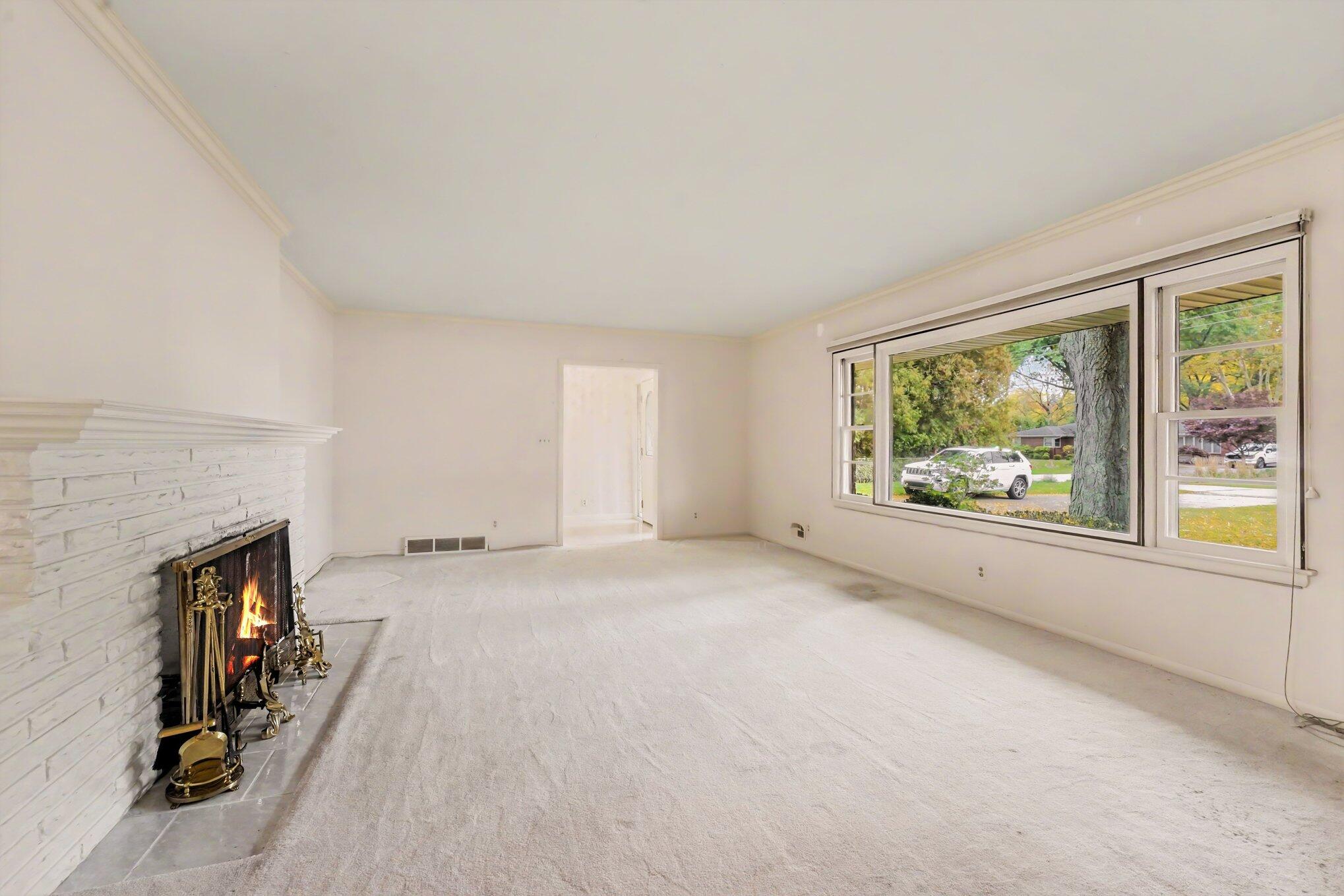1005 Carpenter Avenue NW Grand Rapids MI 49504