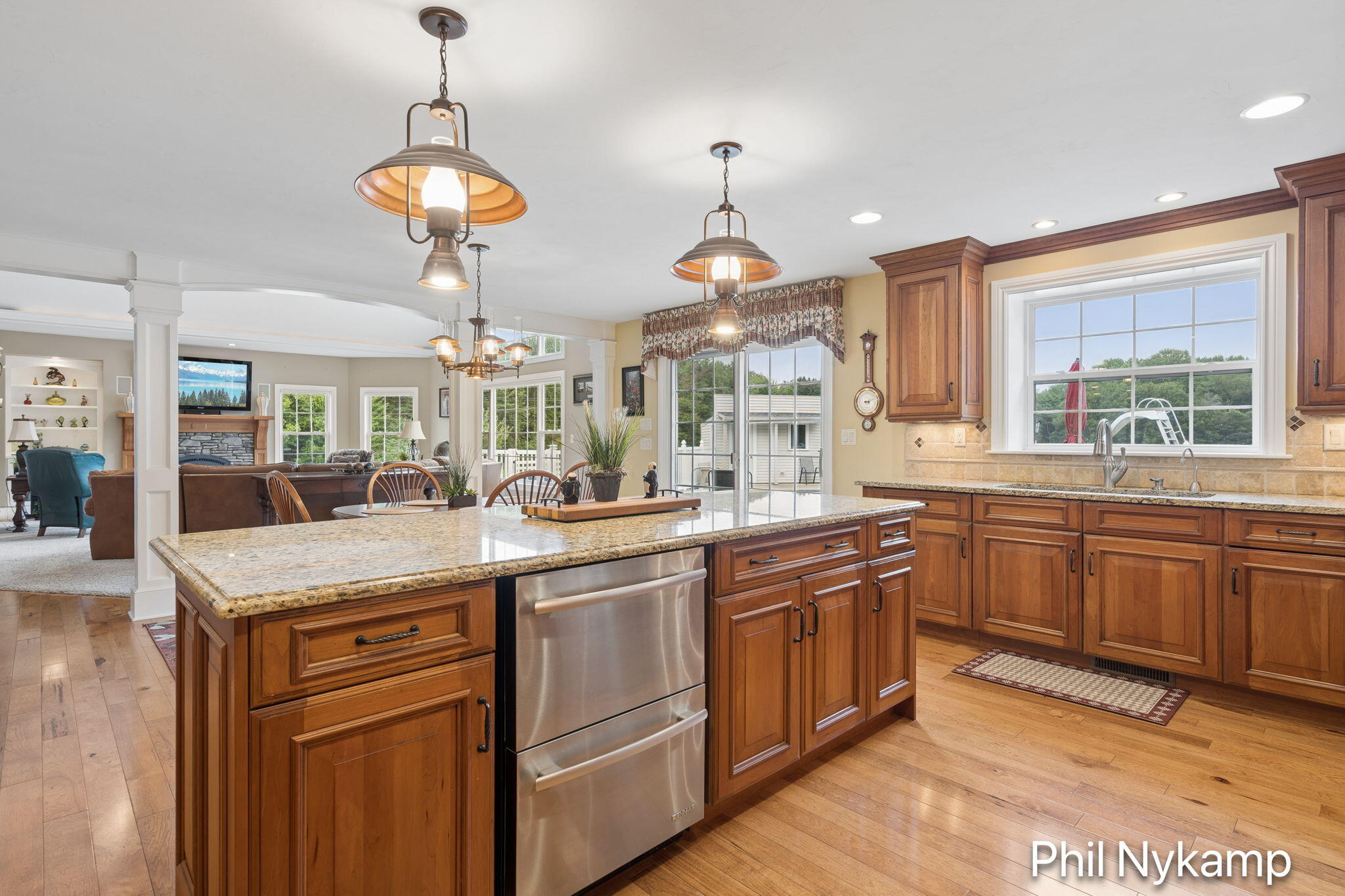 6325 143rd Avenue Holland MI 49423
