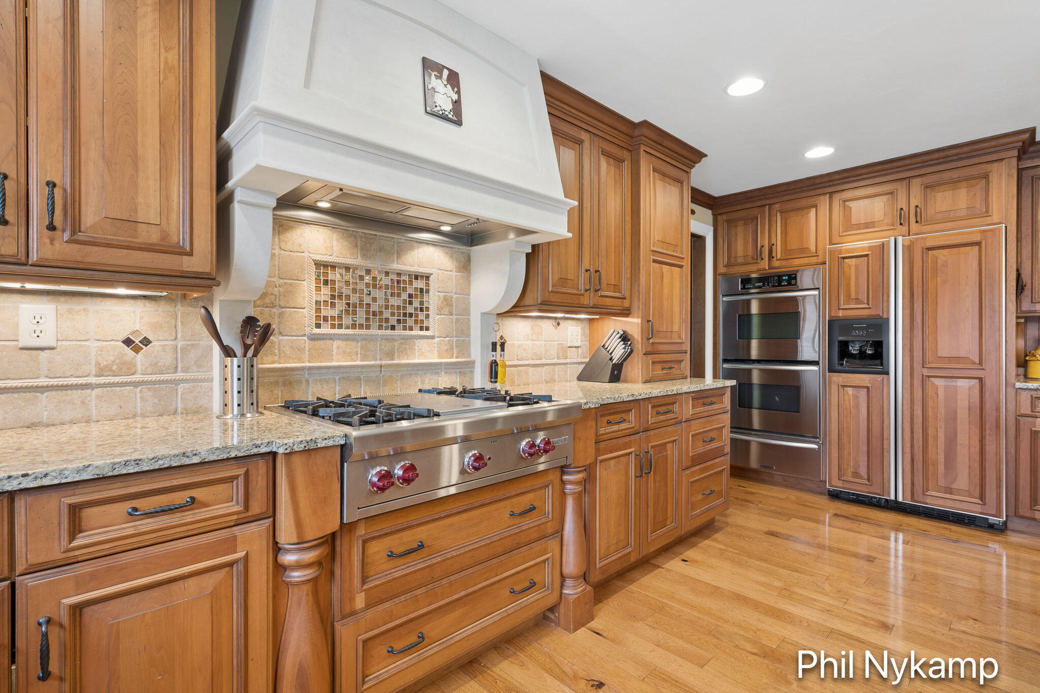 6325 143rd Avenue Holland MI 49423
