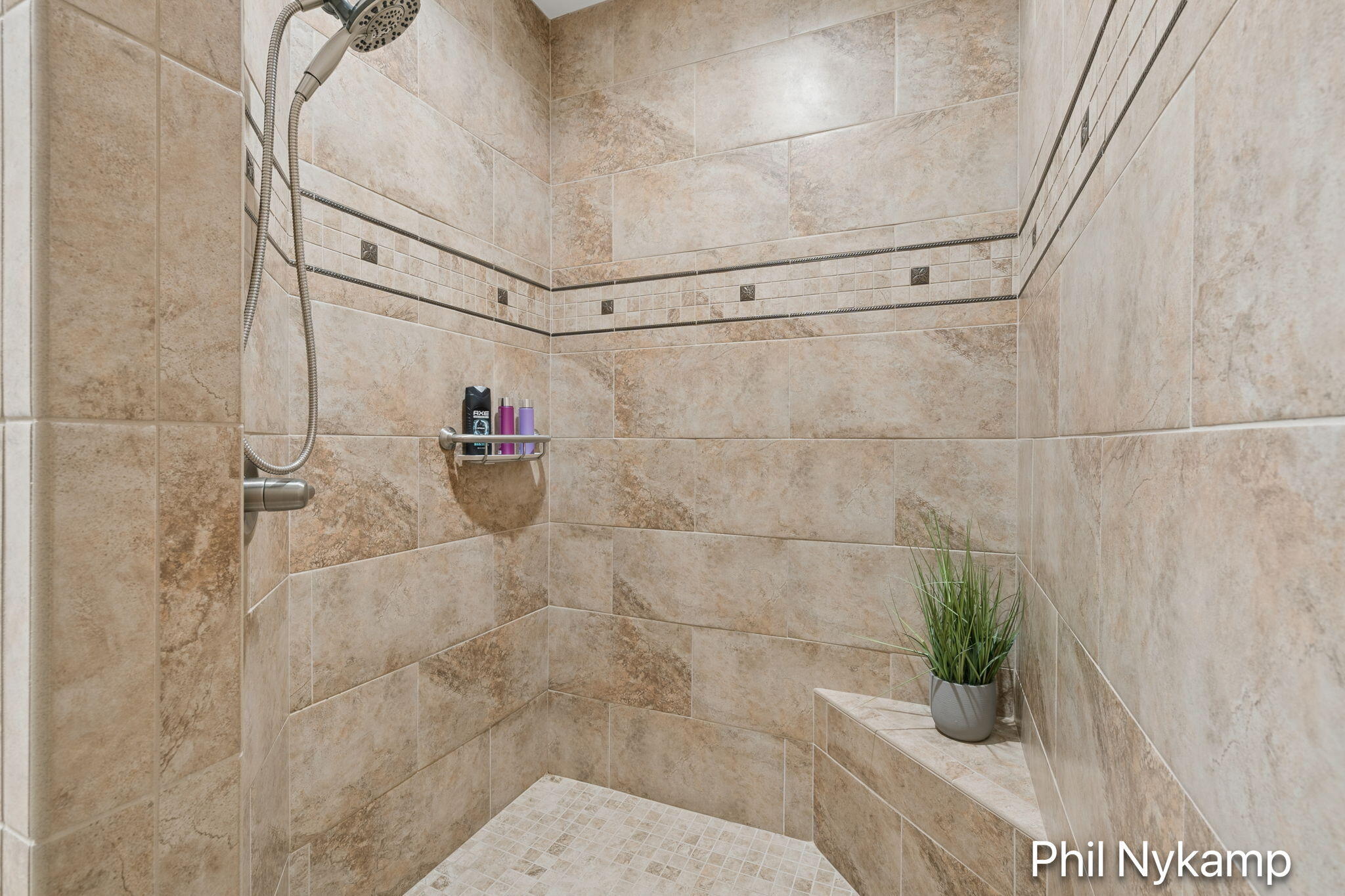 6325 143rd Avenue Holland MI 49423