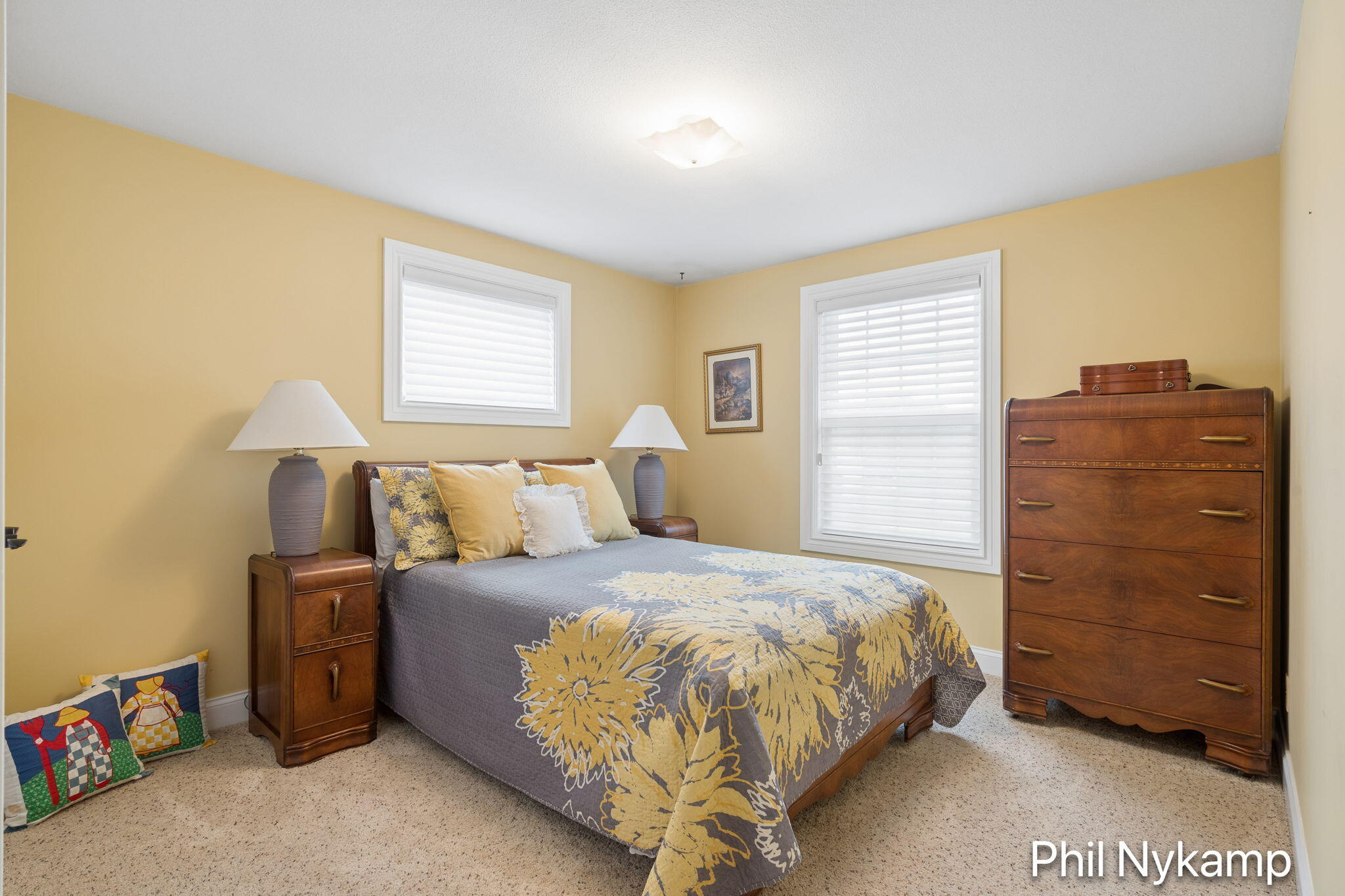 6325 143rd Avenue Holland MI 49423