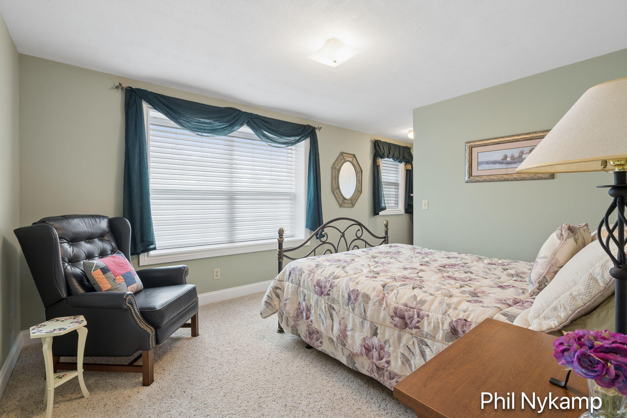 6325 143rd Avenue Holland MI 49423