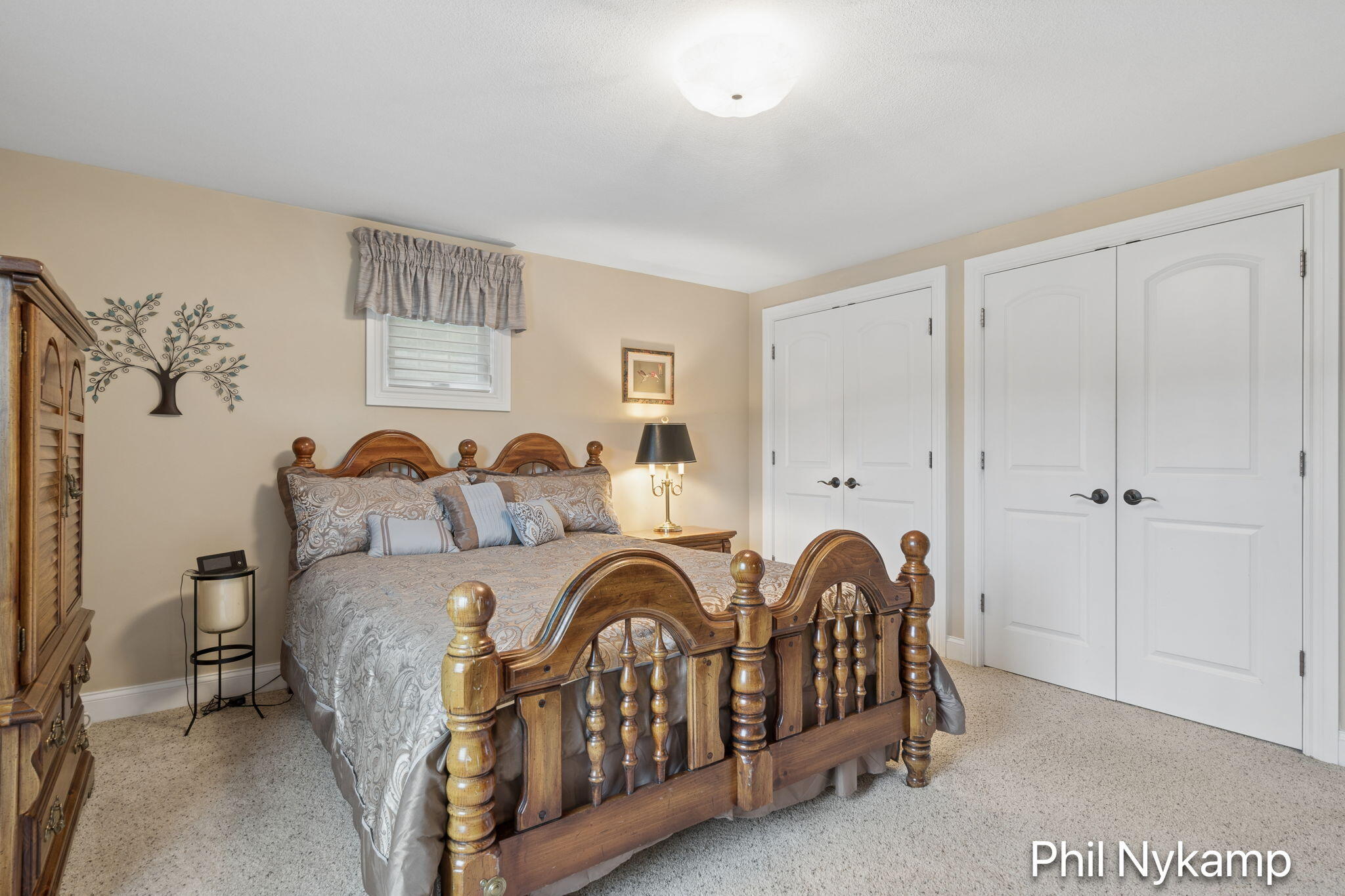 6325 143rd Avenue Holland MI 49423