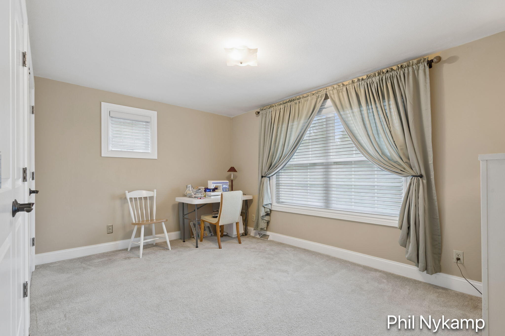 6325 143rd Avenue Holland MI 49423