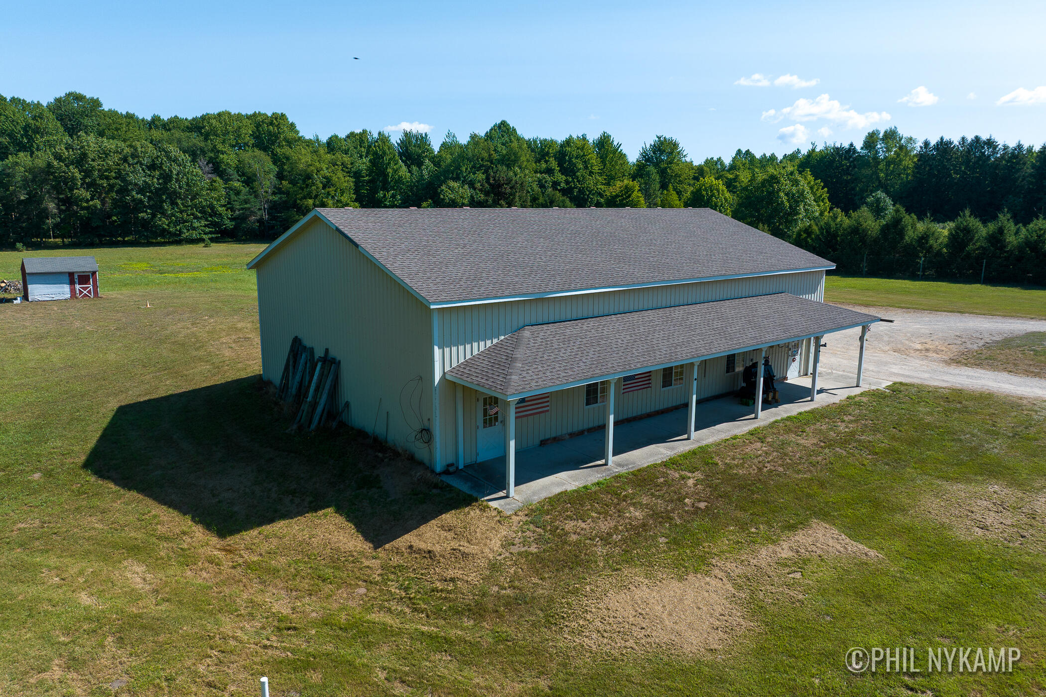 6325 143rd Avenue Holland MI 49423