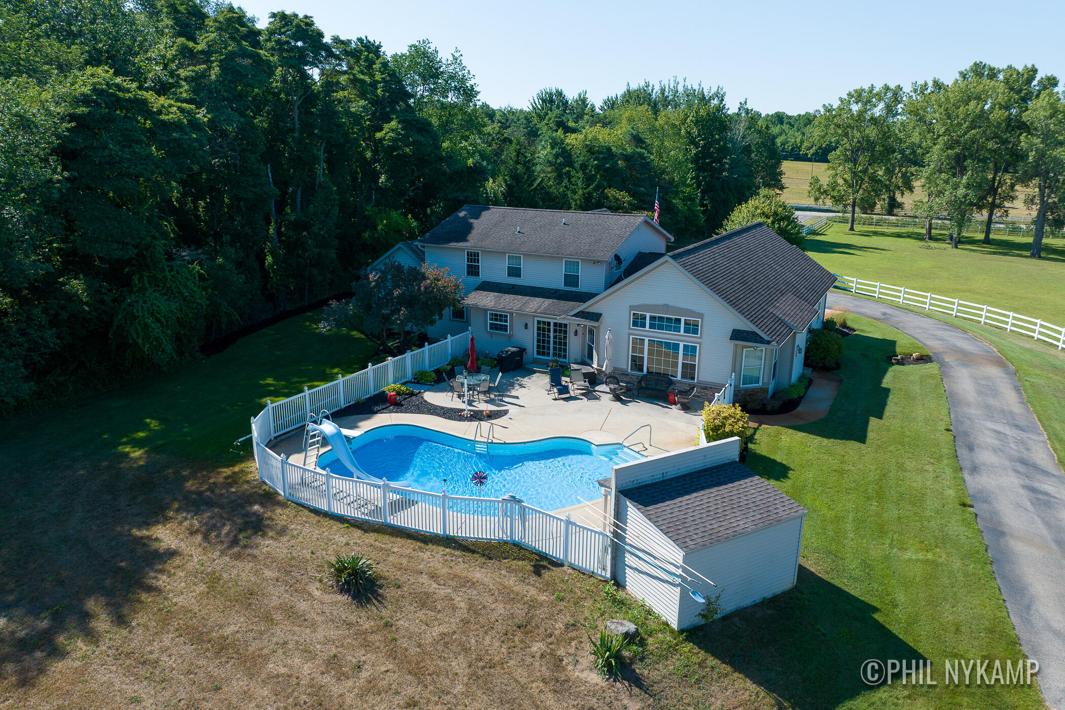 6325 143rd Avenue Holland MI 49423