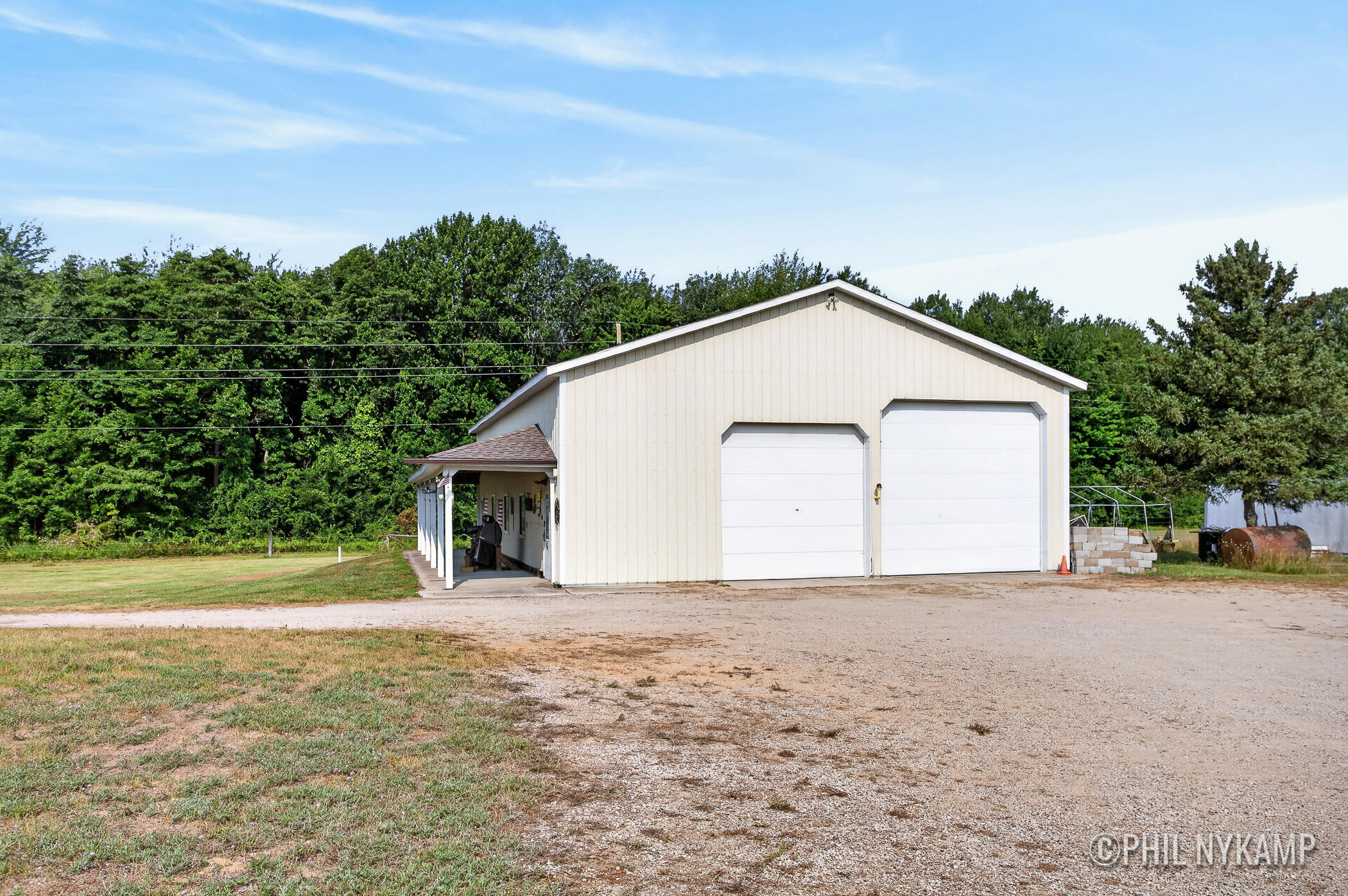 6325 143rd Avenue Holland MI 49423