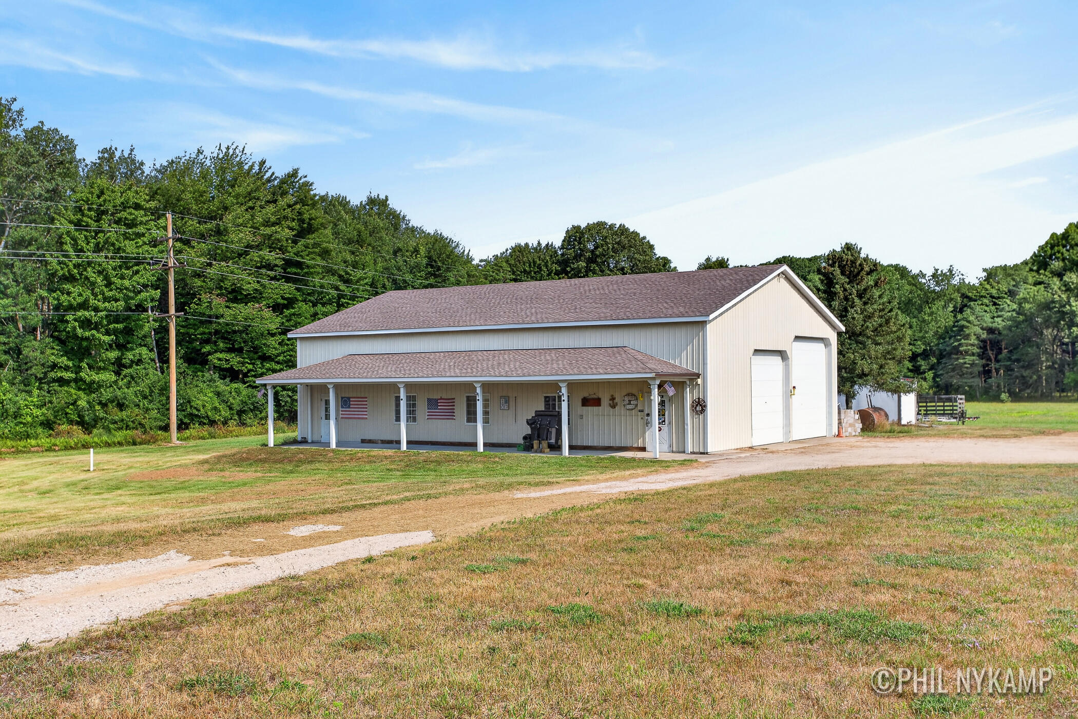 6325 143rd Avenue Holland MI 49423