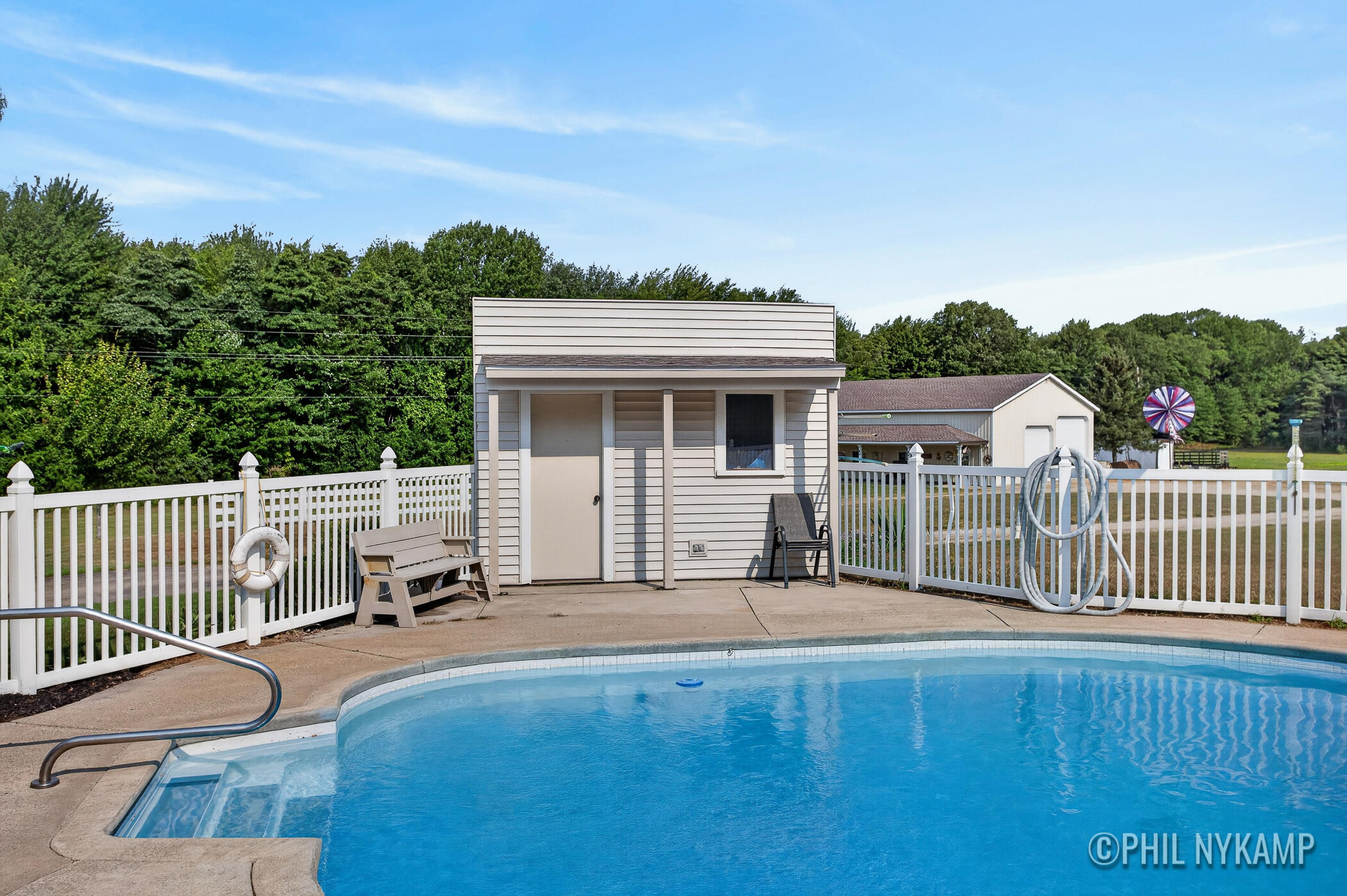 6325 143rd Avenue Holland MI 49423