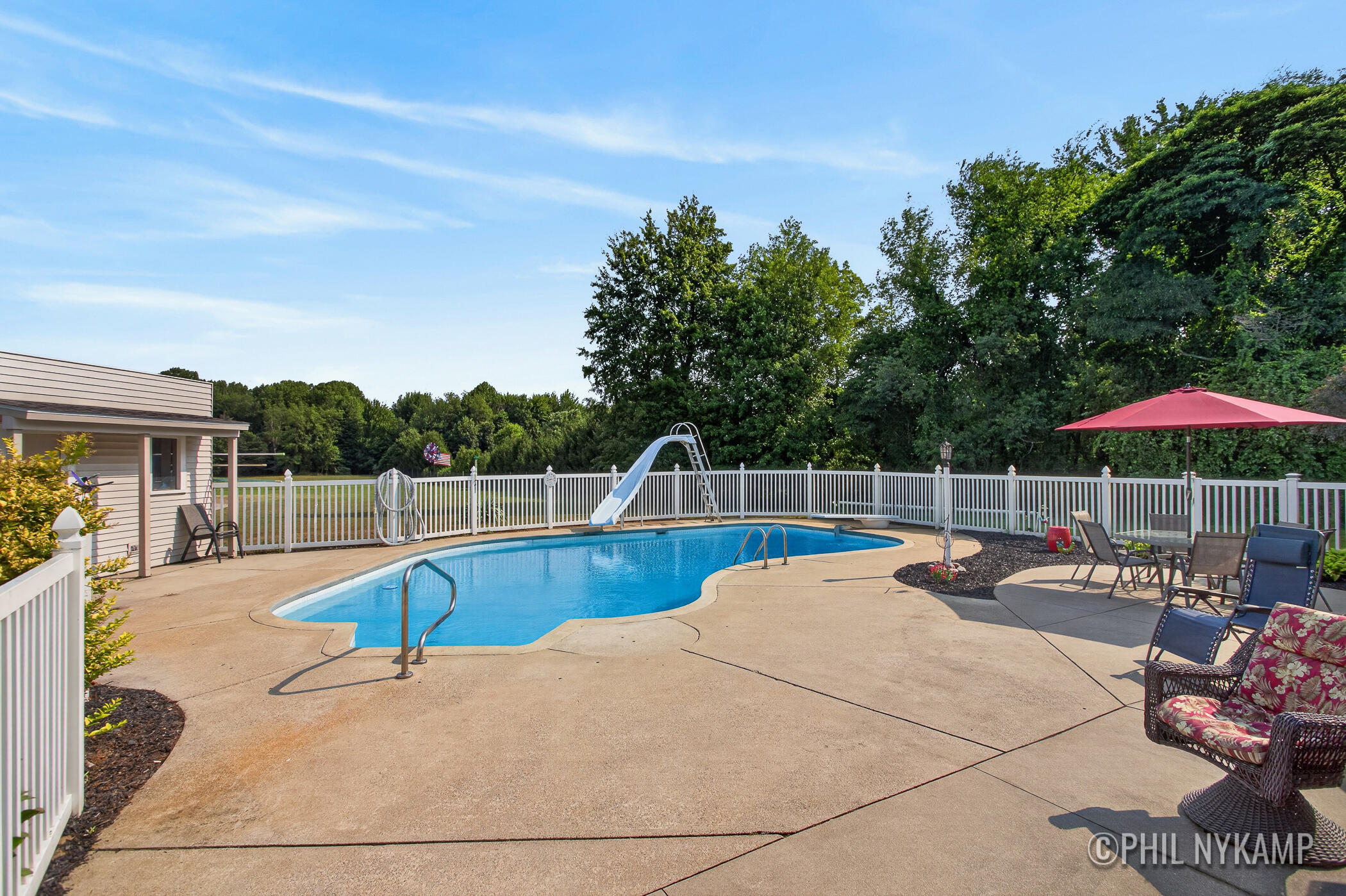 6325 143rd Avenue Holland MI 49423