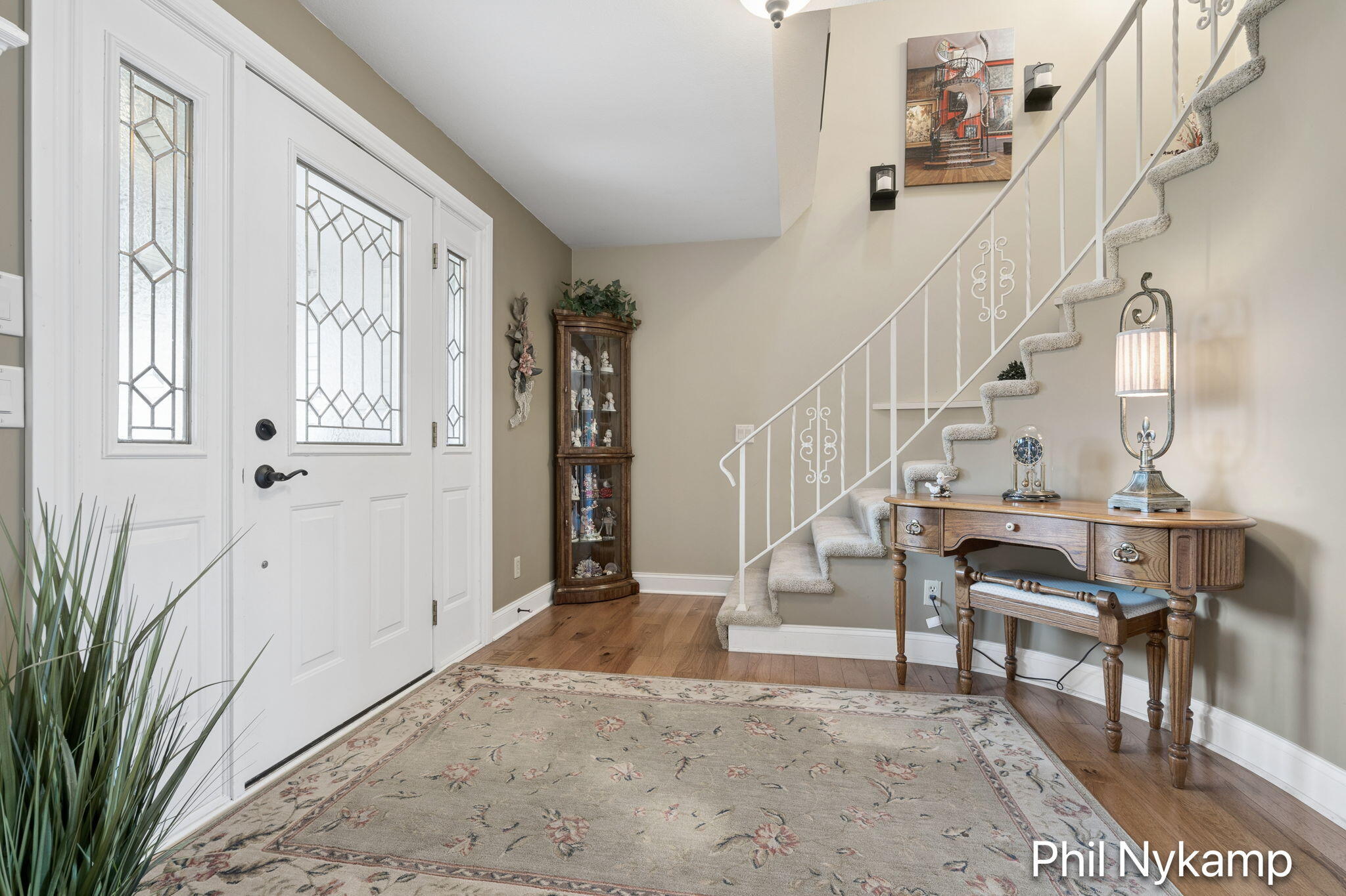 6325 143rd Avenue Holland MI 49423