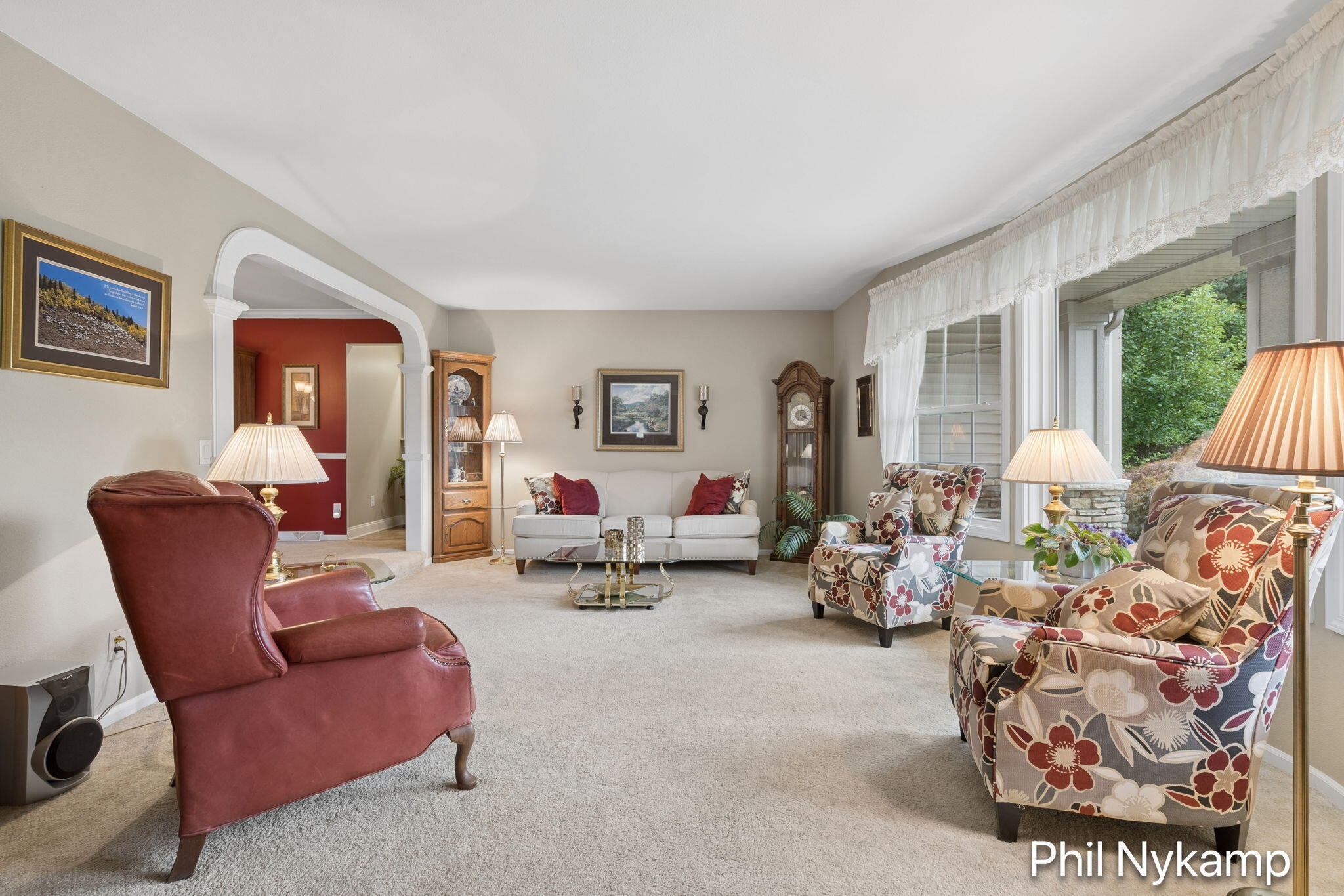 6325 143rd Avenue Holland MI 49423
