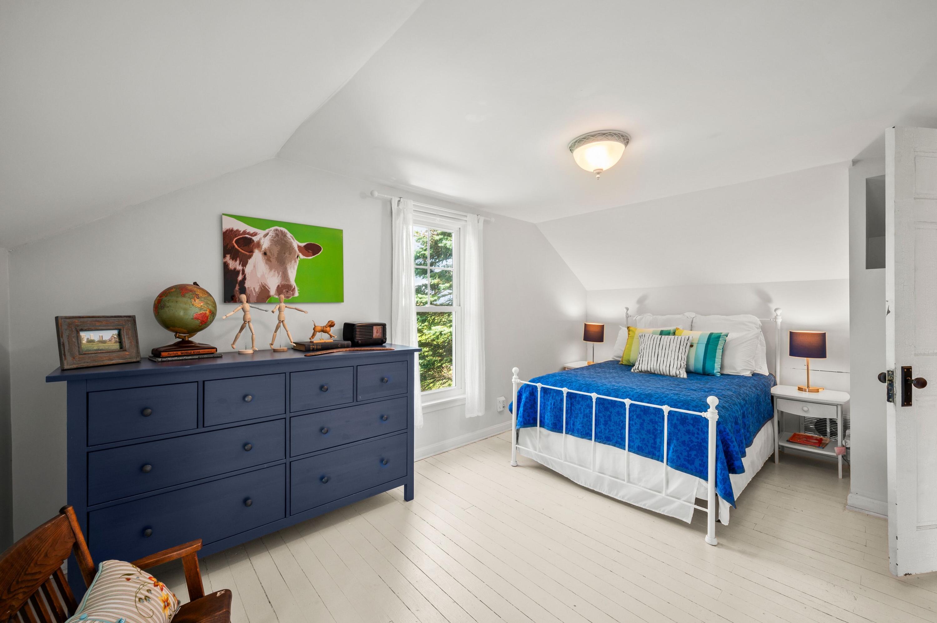 8467 S Scottdale Road Berrien Springs MI 49103