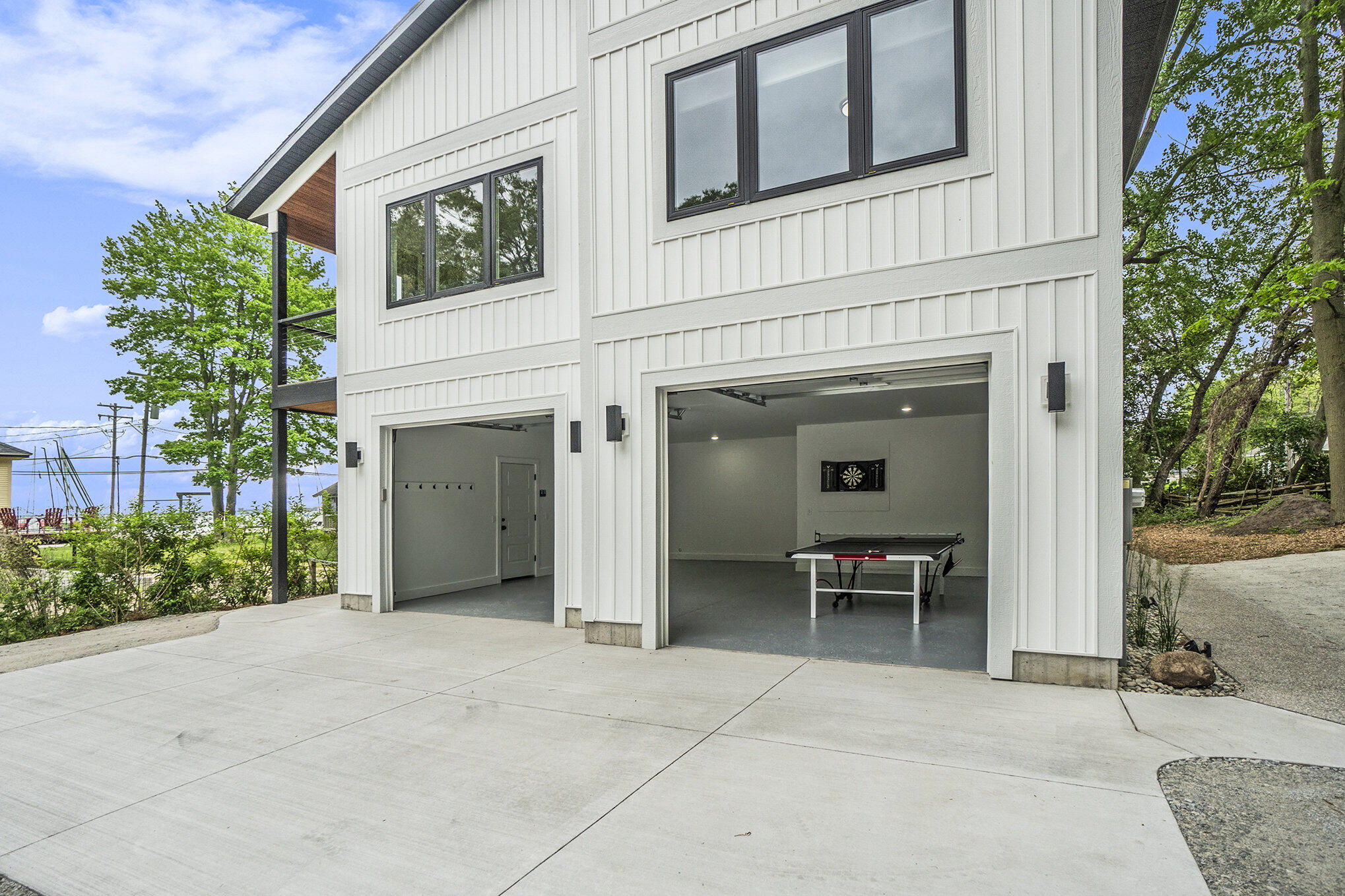 3220 Lakeshore Drive Muskegon MI 49441