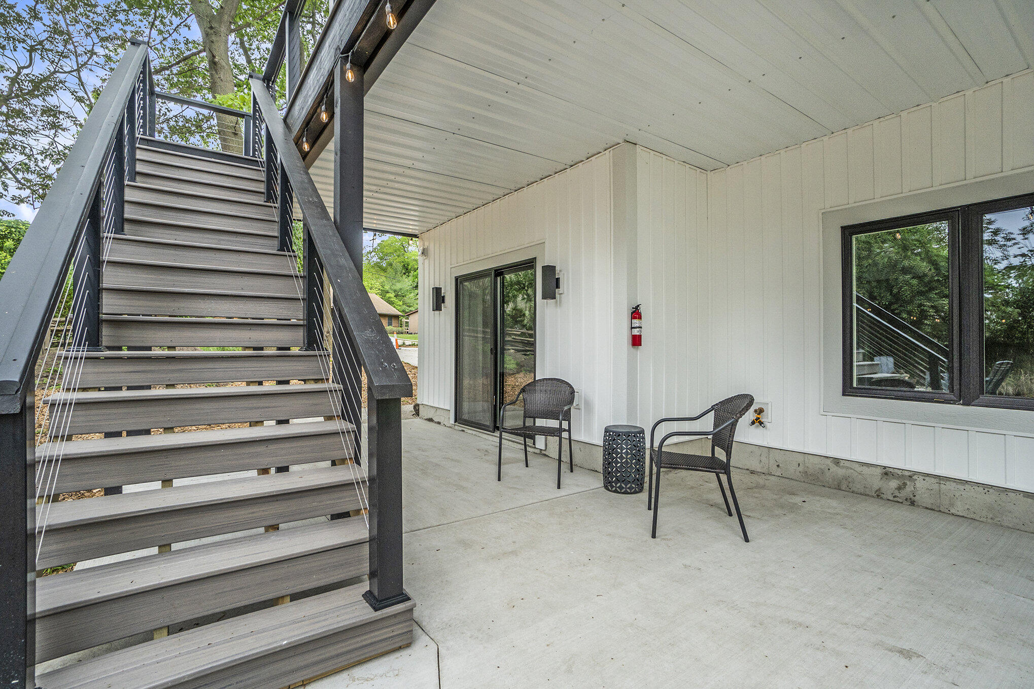 3220 Lakeshore Drive Muskegon MI 49441