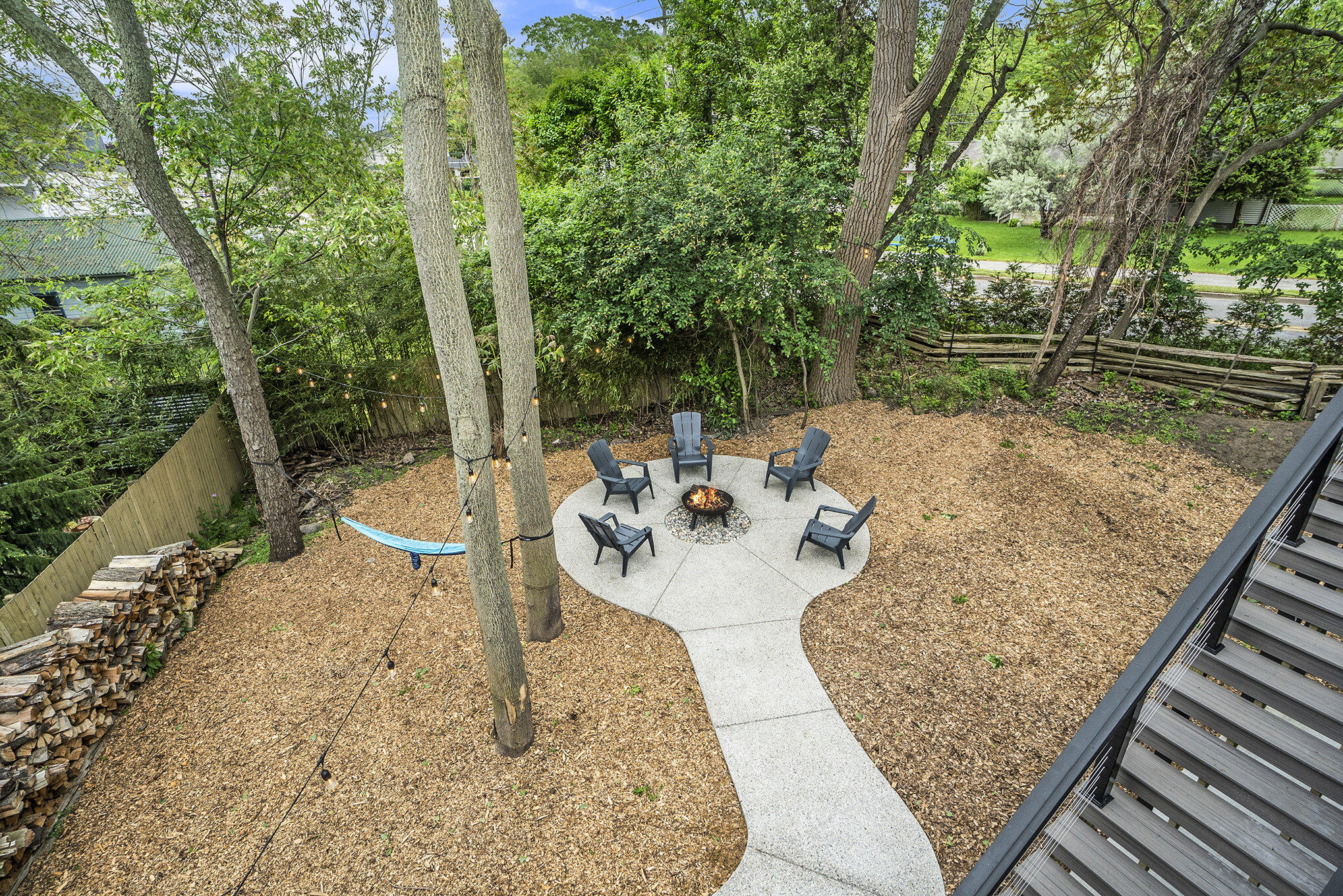 3220 Lakeshore Drive Muskegon MI 49441