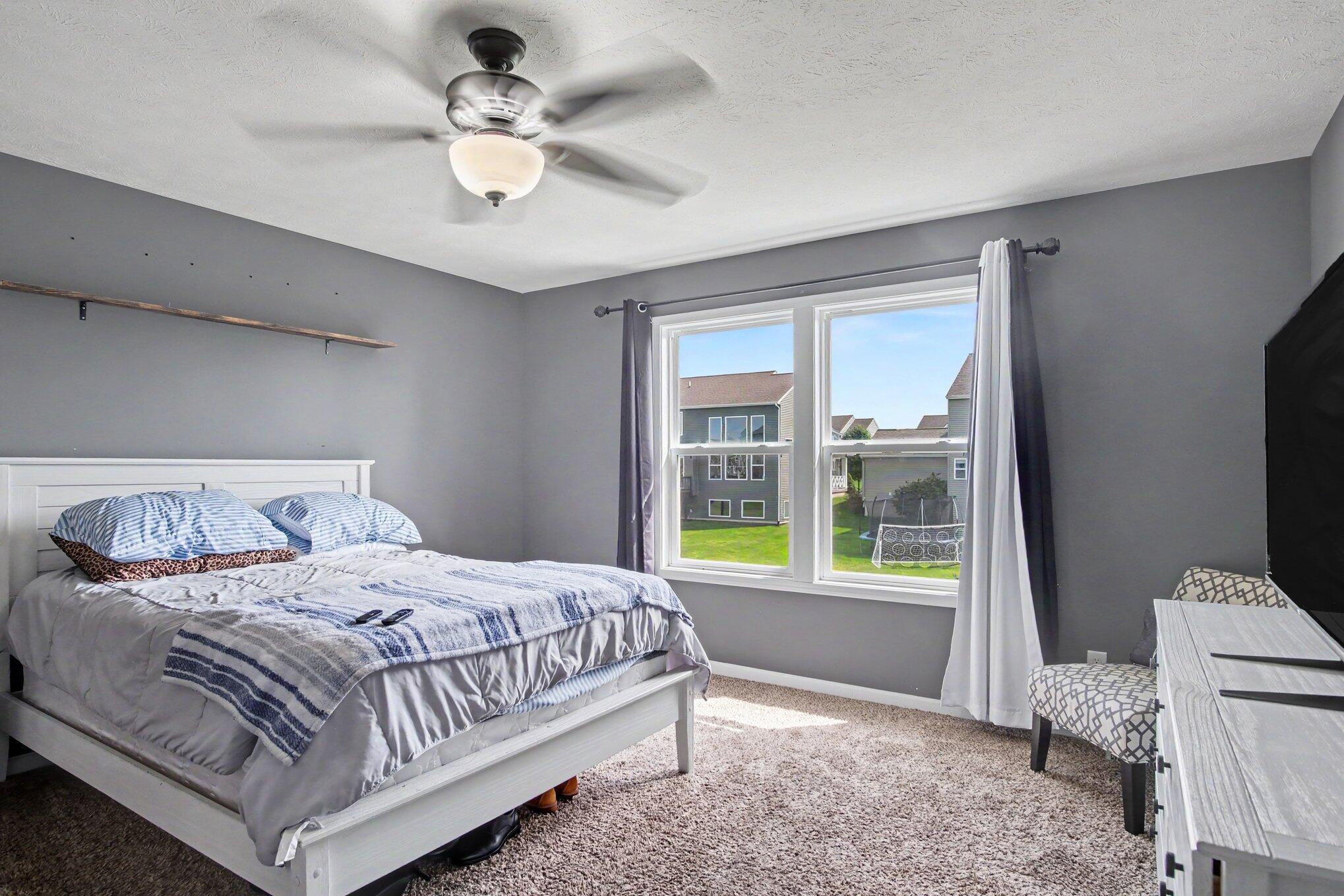 1112 Arbor Meadow Drive SE Byron Center MI 49315