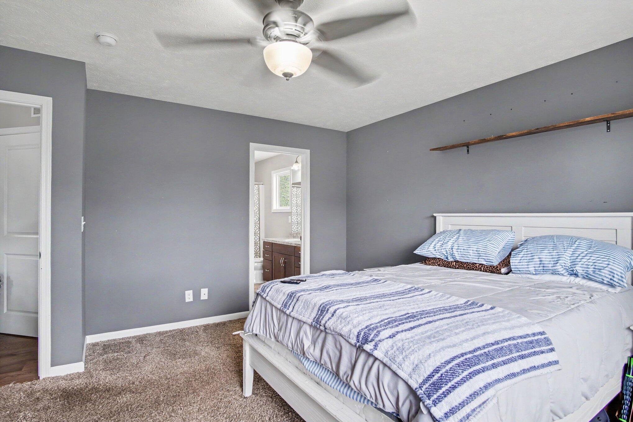 1112 Arbor Meadow Drive SE Byron Center MI 49315