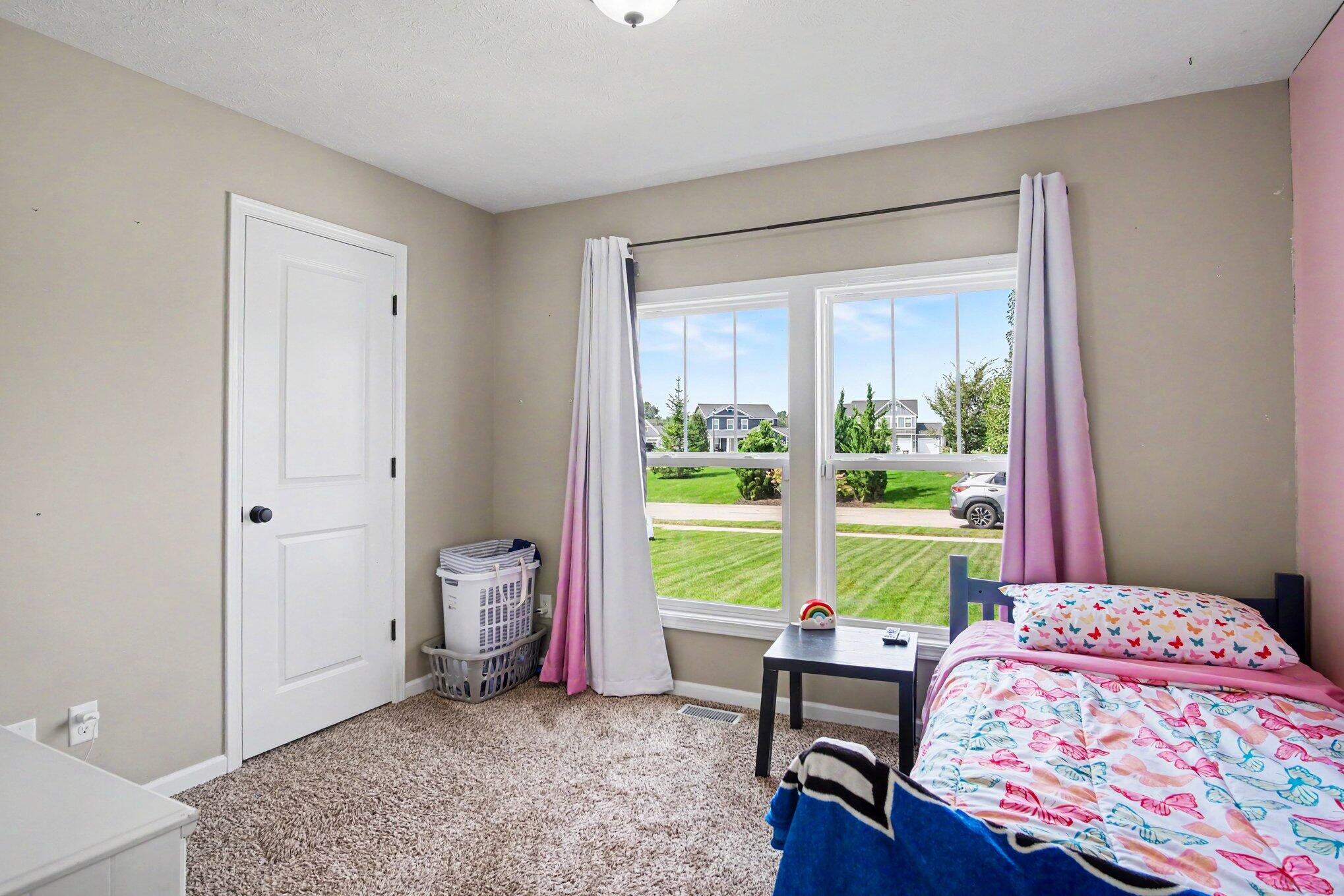 1112 Arbor Meadow Drive SE Byron Center MI 49315