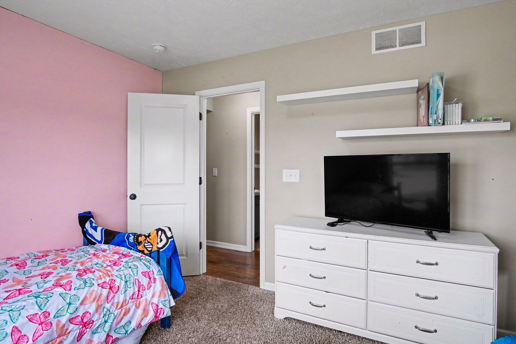 1112 Arbor Meadow Drive SE Byron Center MI 49315