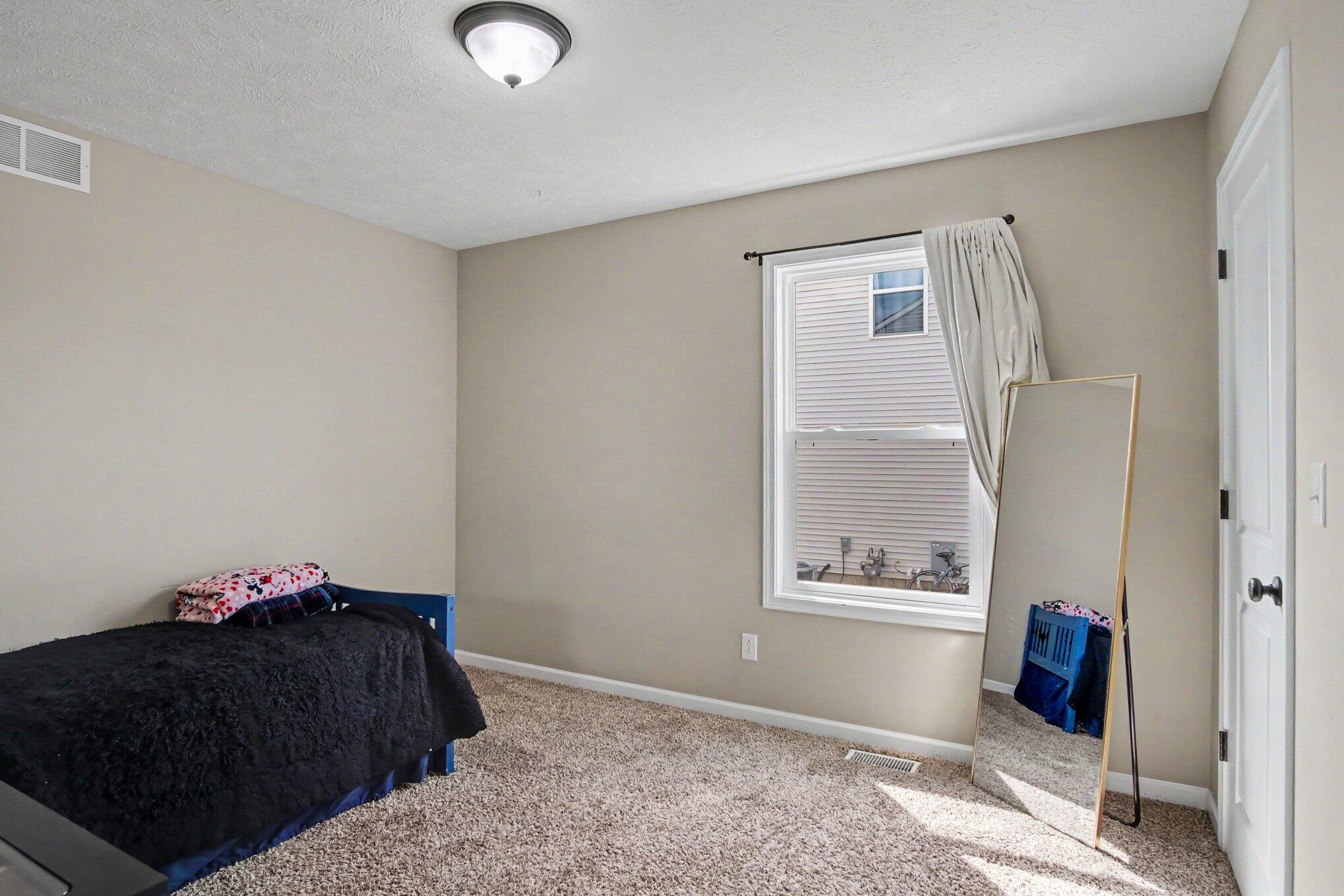 1112 Arbor Meadow Drive SE Byron Center MI 49315