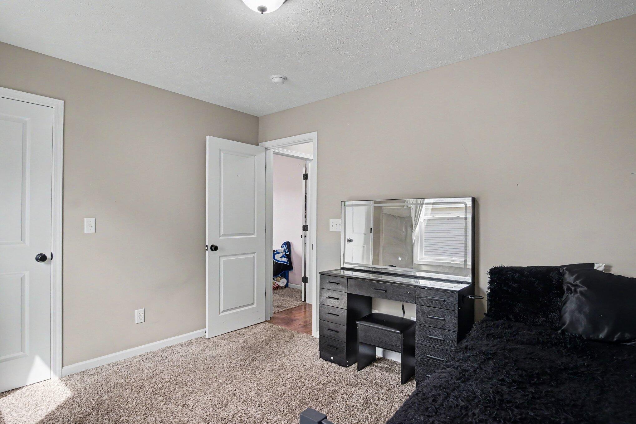 1112 Arbor Meadow Drive SE Byron Center MI 49315