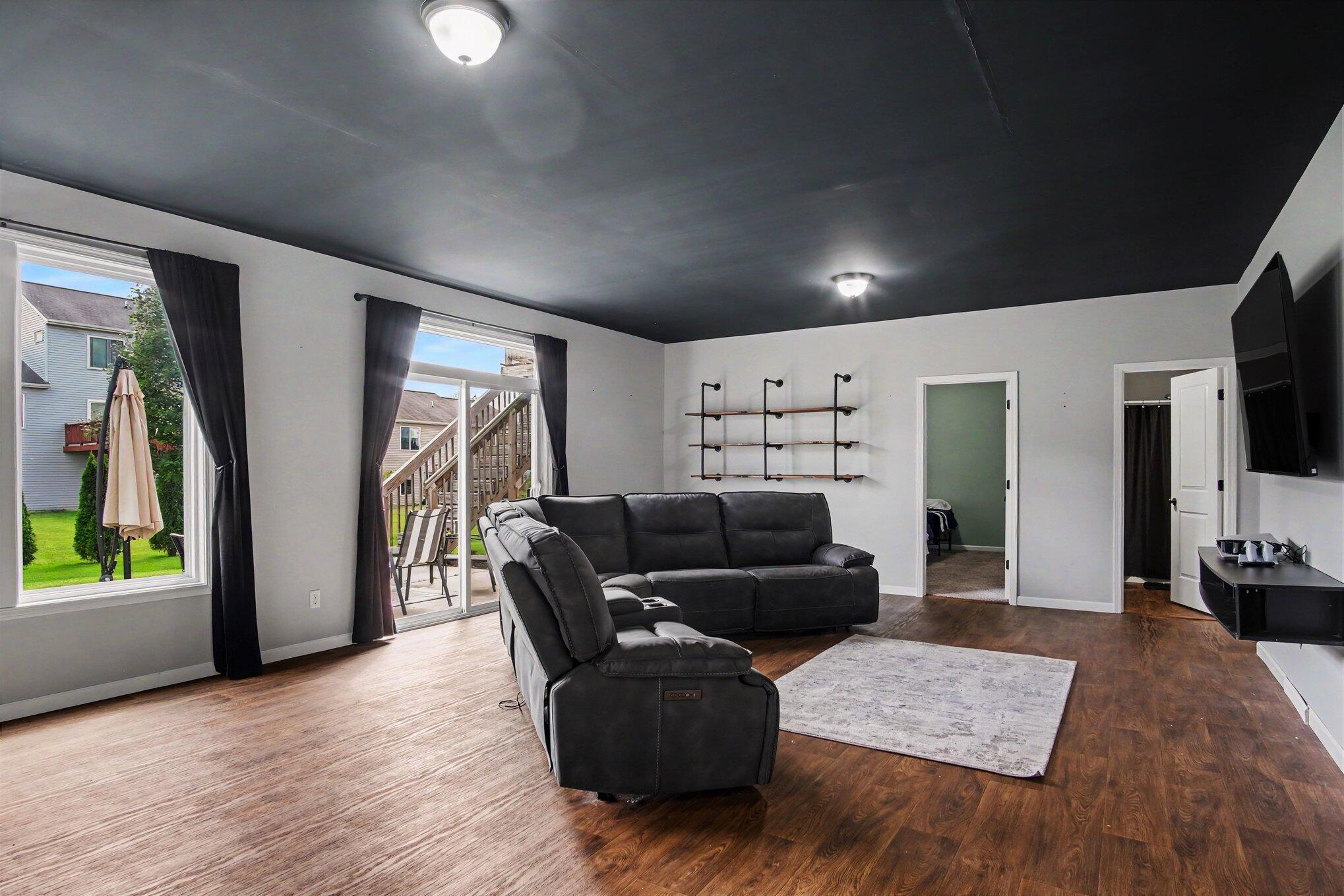 1112 Arbor Meadow Drive SE Byron Center MI 49315