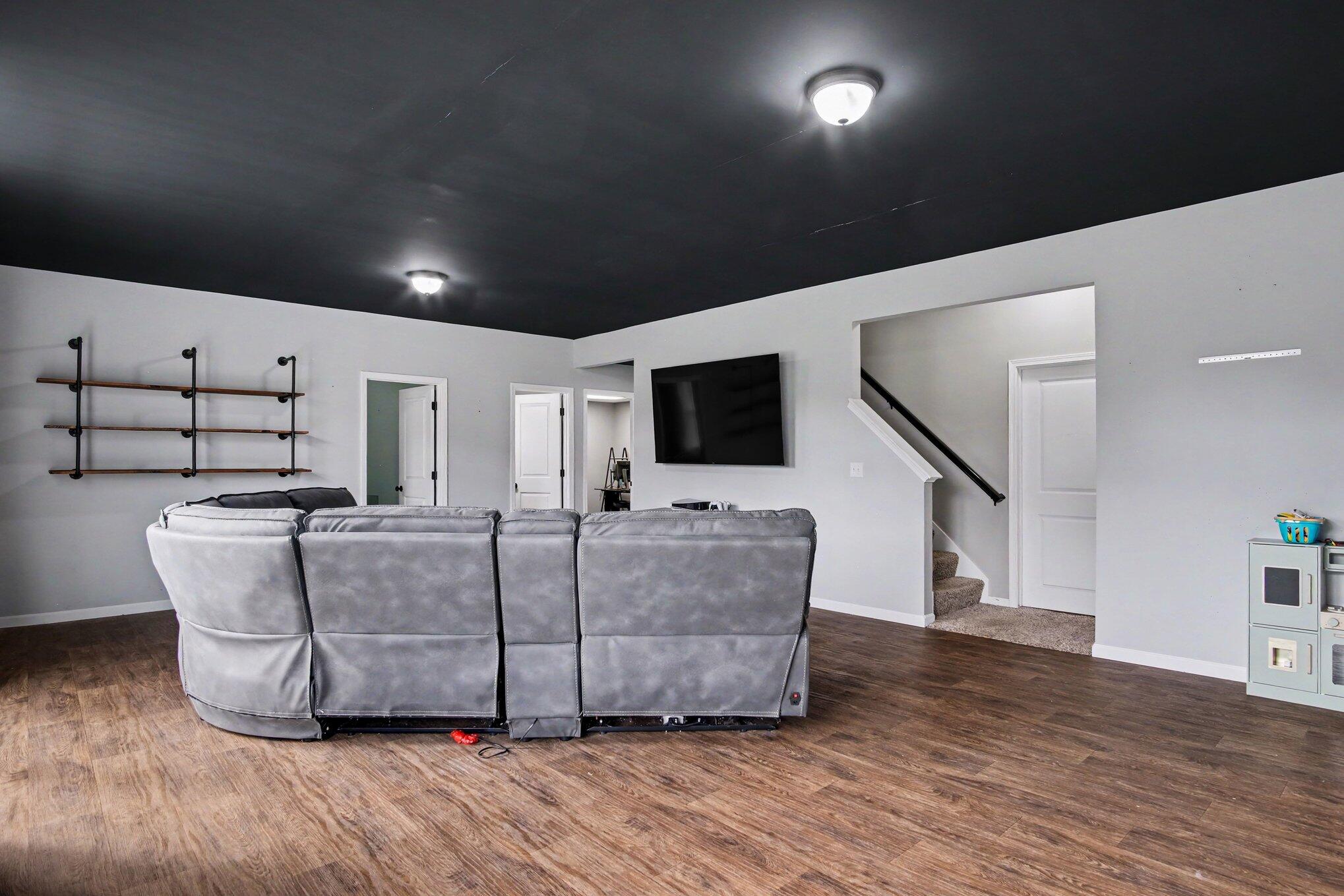 1112 Arbor Meadow Drive SE Byron Center MI 49315