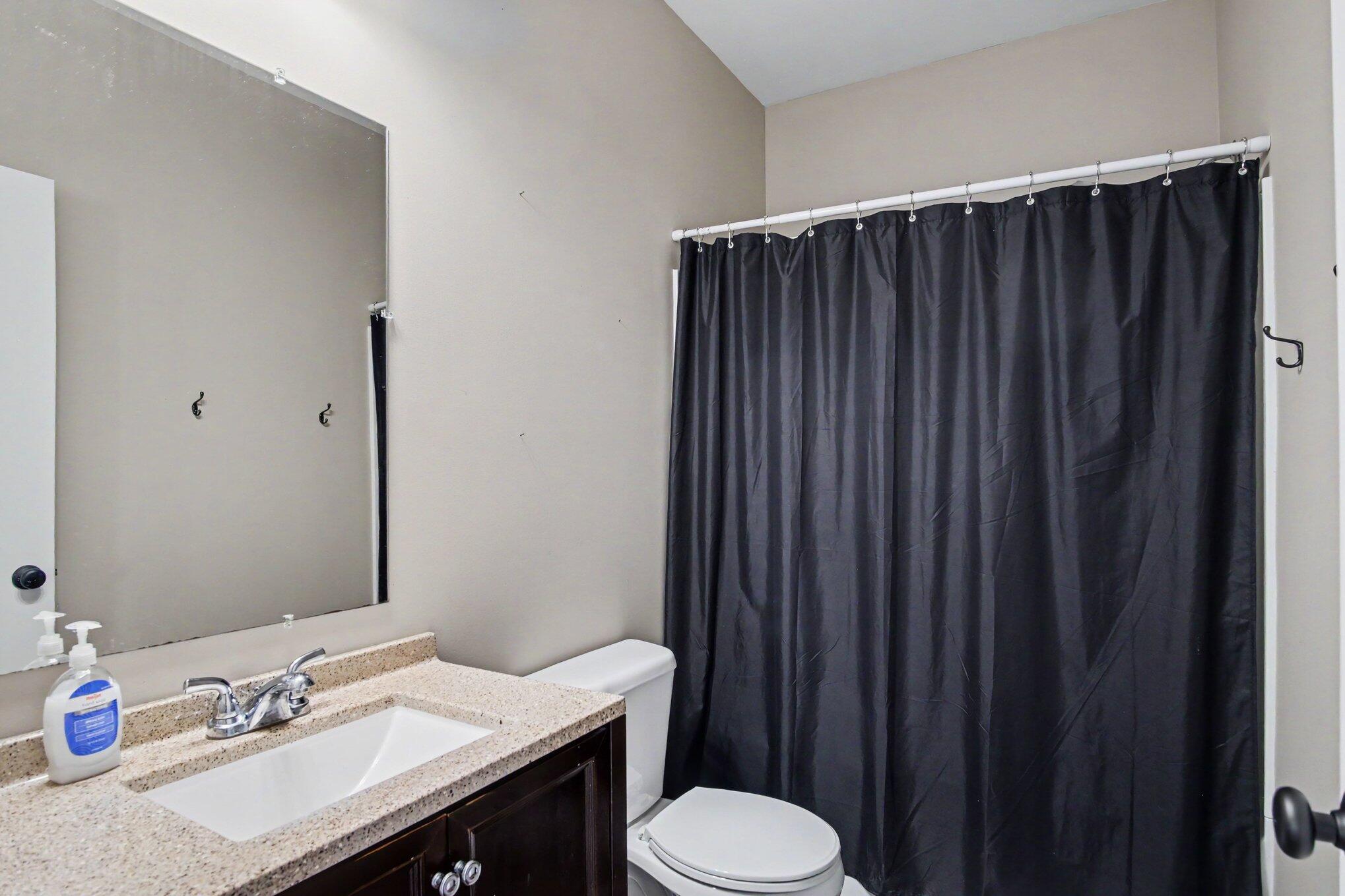 1112 Arbor Meadow Drive SE Byron Center MI 49315