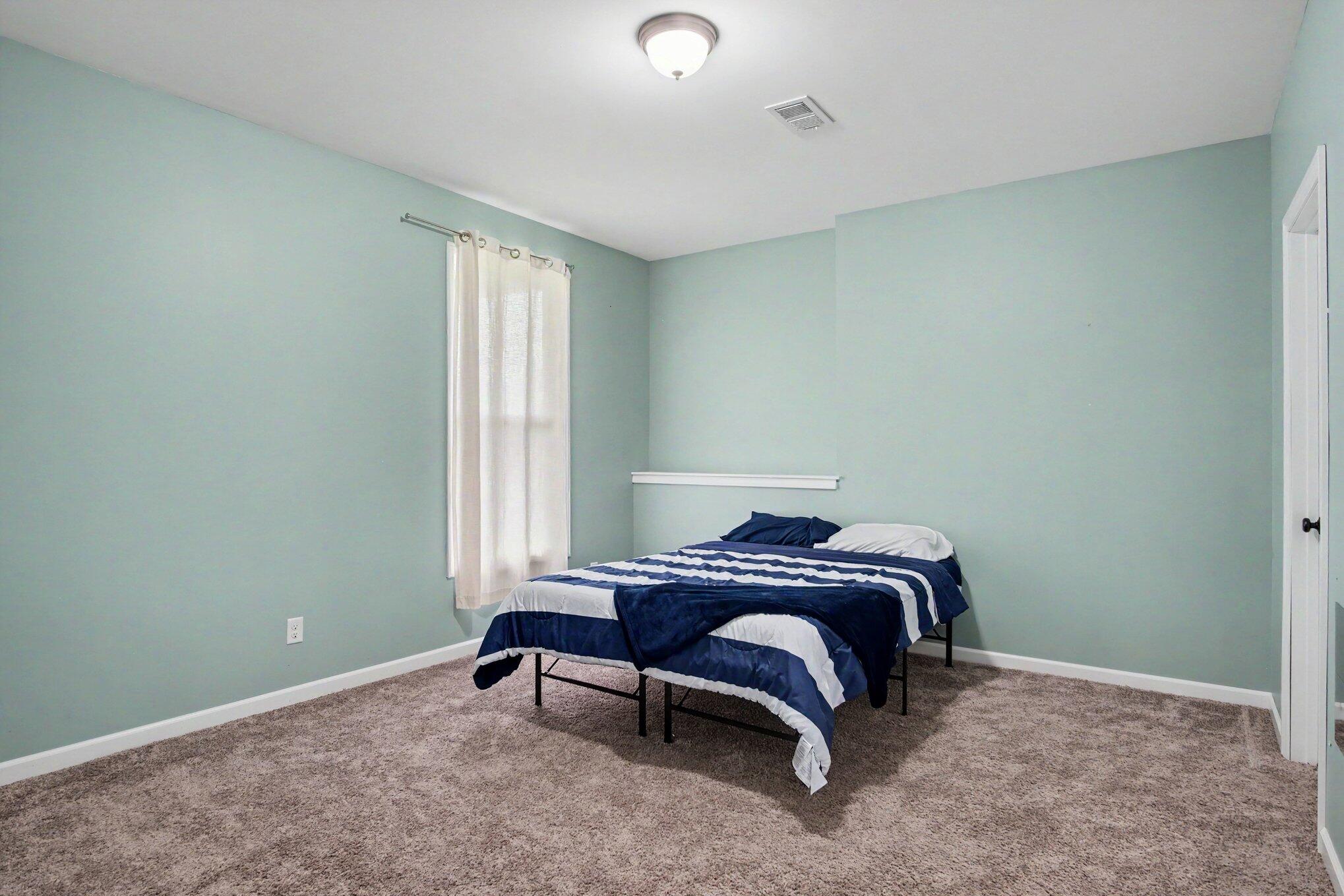 1112 Arbor Meadow Drive SE Byron Center MI 49315
