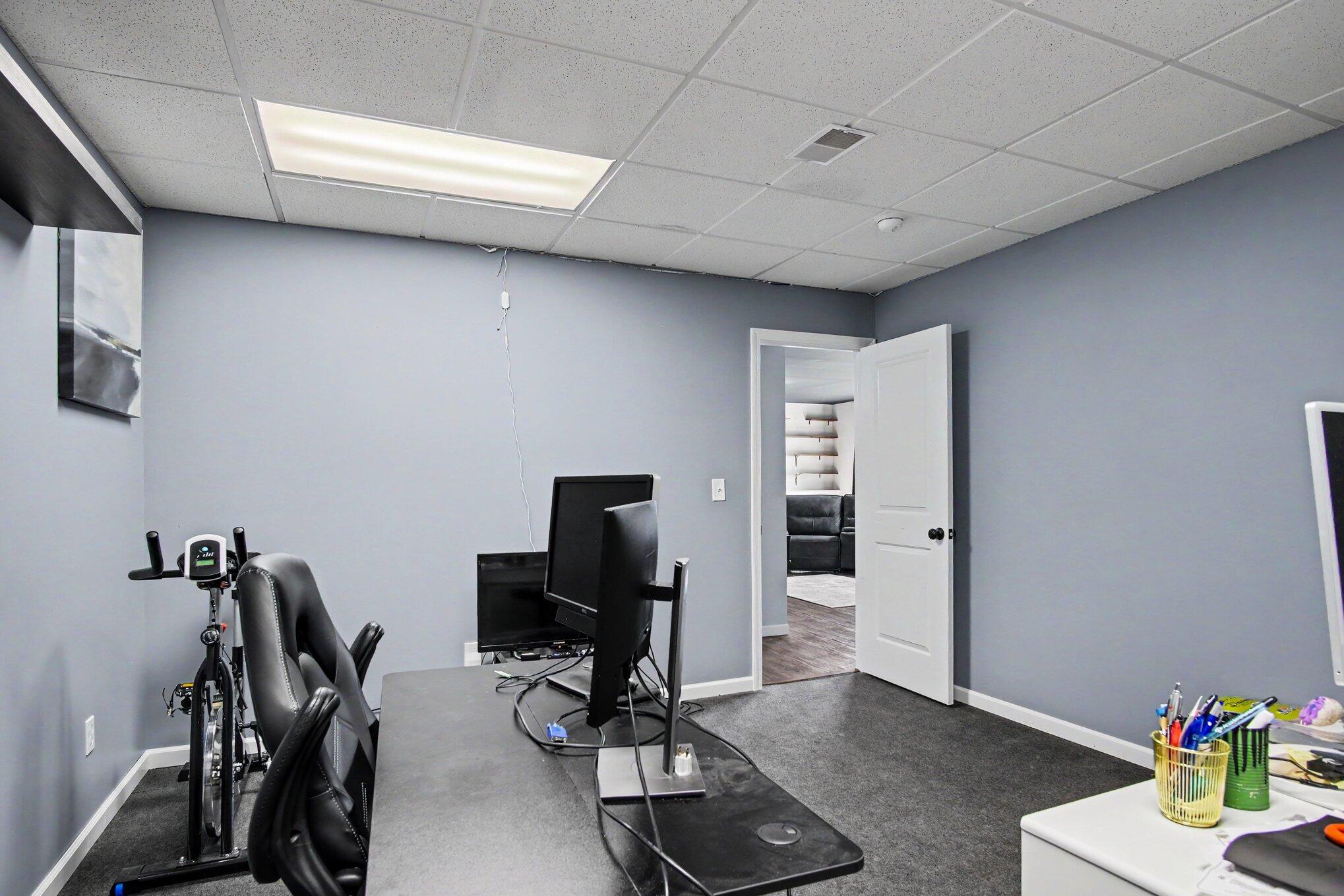 1112 Arbor Meadow Drive SE Byron Center MI 49315