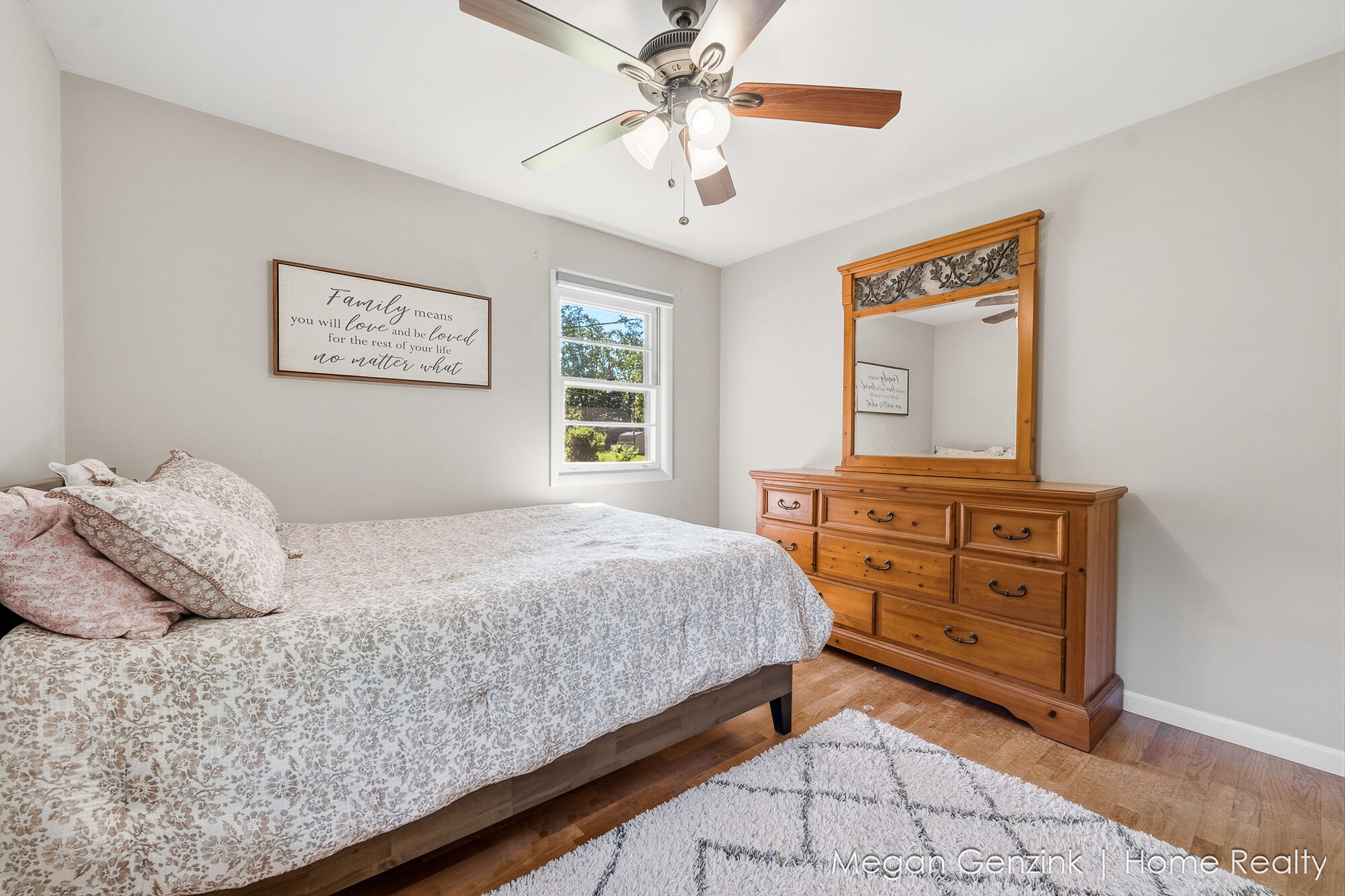 269 Cambridge Avenue Holland MI 49423
