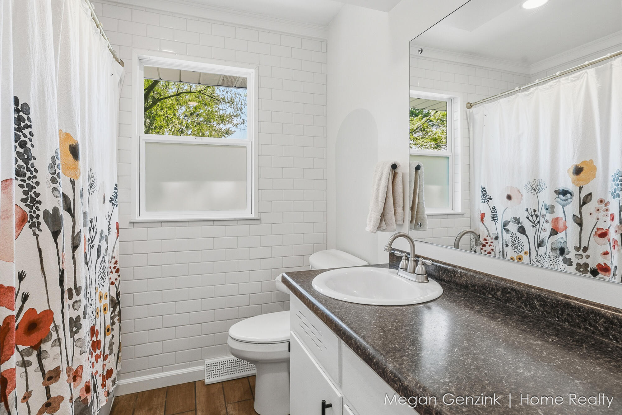 269 Cambridge Avenue Holland MI 49423