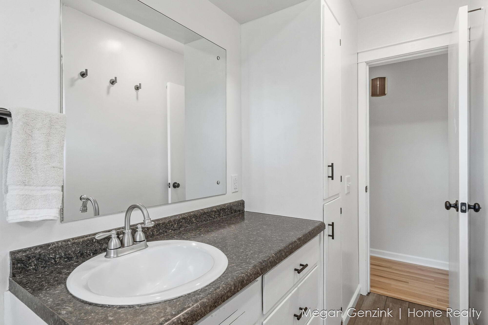 269 Cambridge Avenue Holland MI 49423