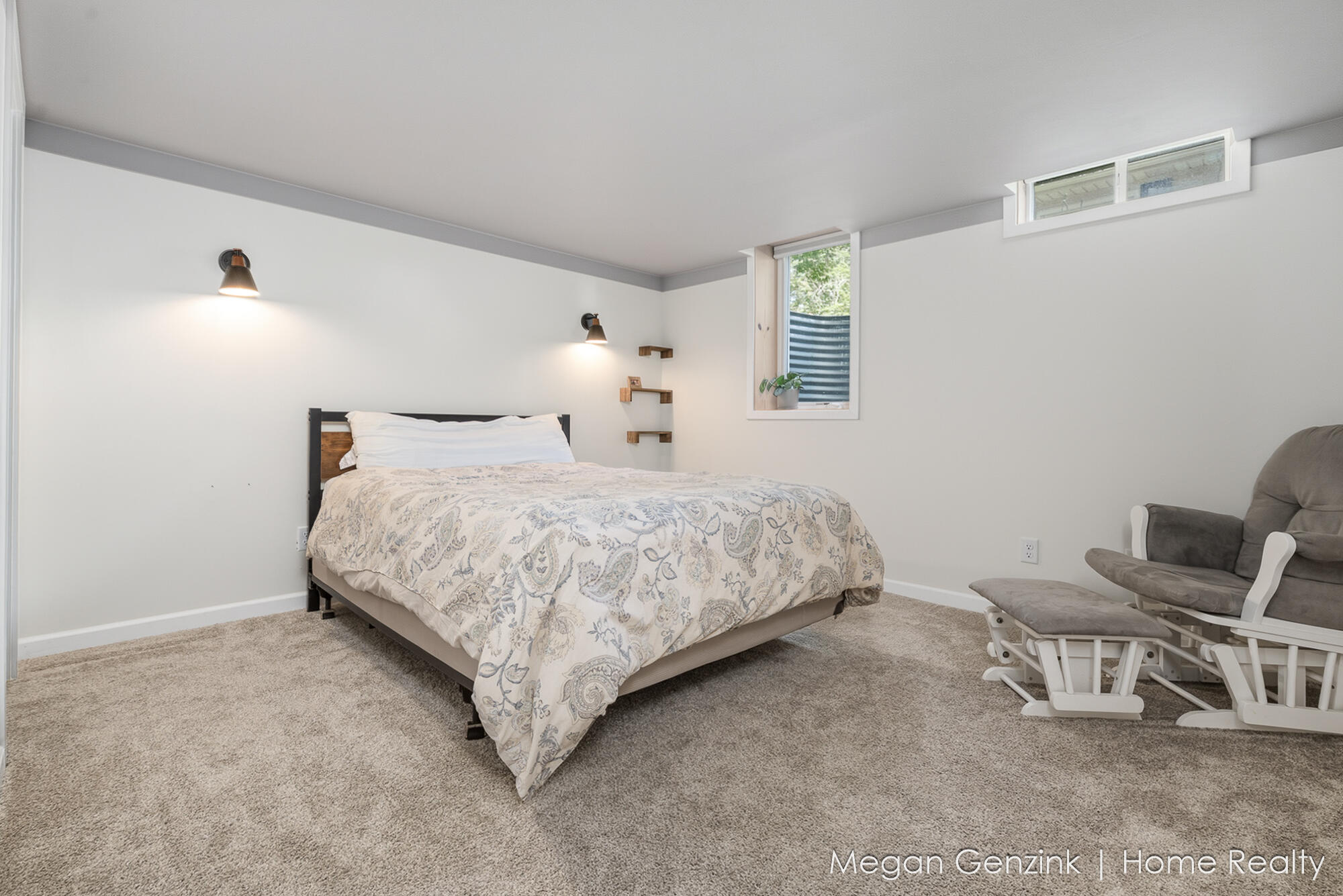 269 Cambridge Avenue Holland MI 49423