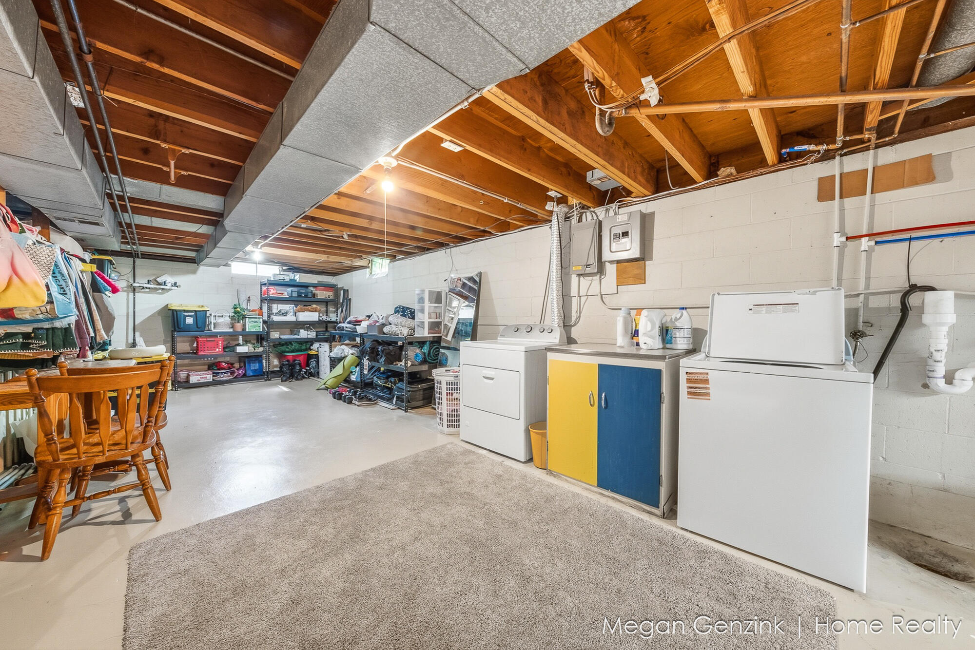 269 Cambridge Avenue Holland MI 49423