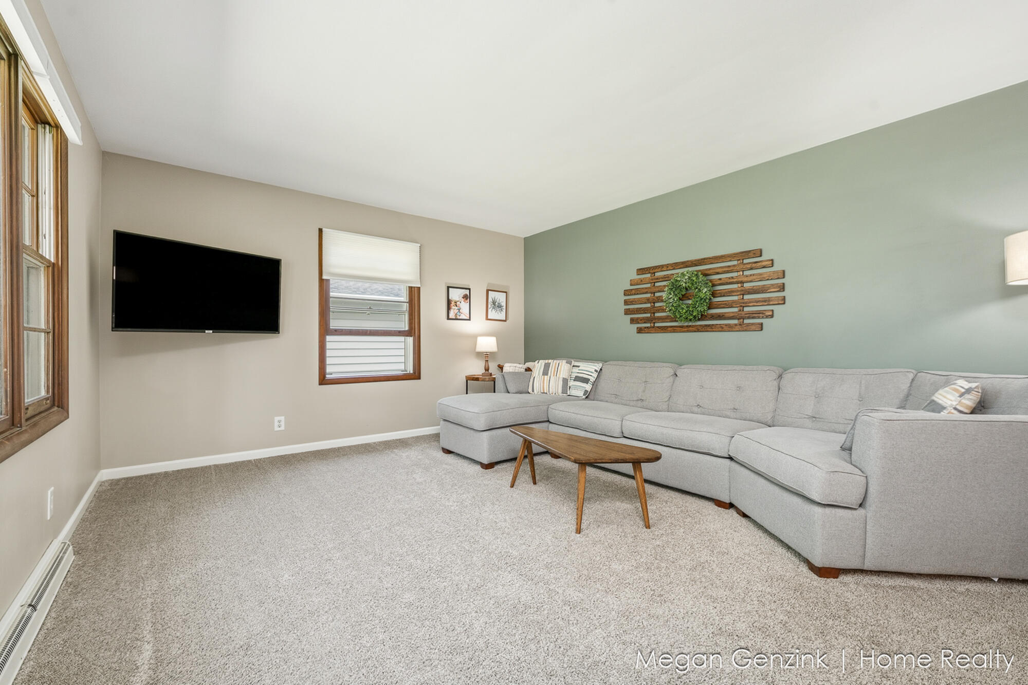 269 Cambridge Avenue Holland MI 49423