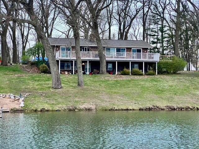 7456 S 8th Street Kalamazoo MI 49009