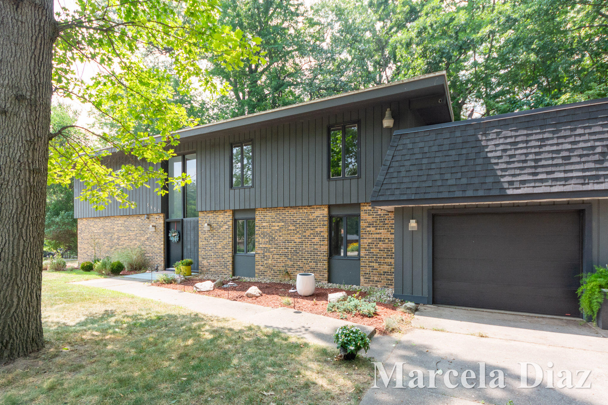 3431 Tricklewood Drive SE Grand Rapids MI 49546