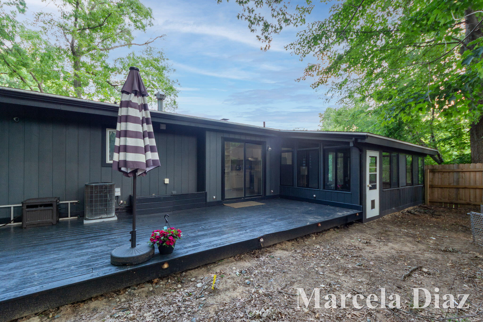 3431 Tricklewood Drive SE Grand Rapids MI 49546