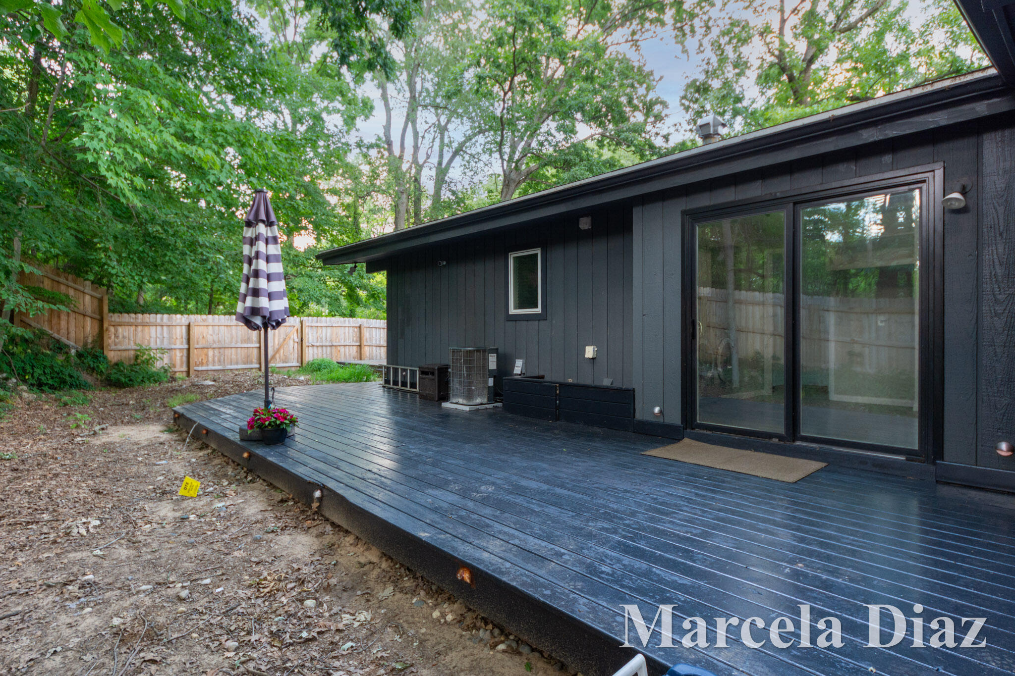 3431 Tricklewood Drive SE Grand Rapids MI 49546