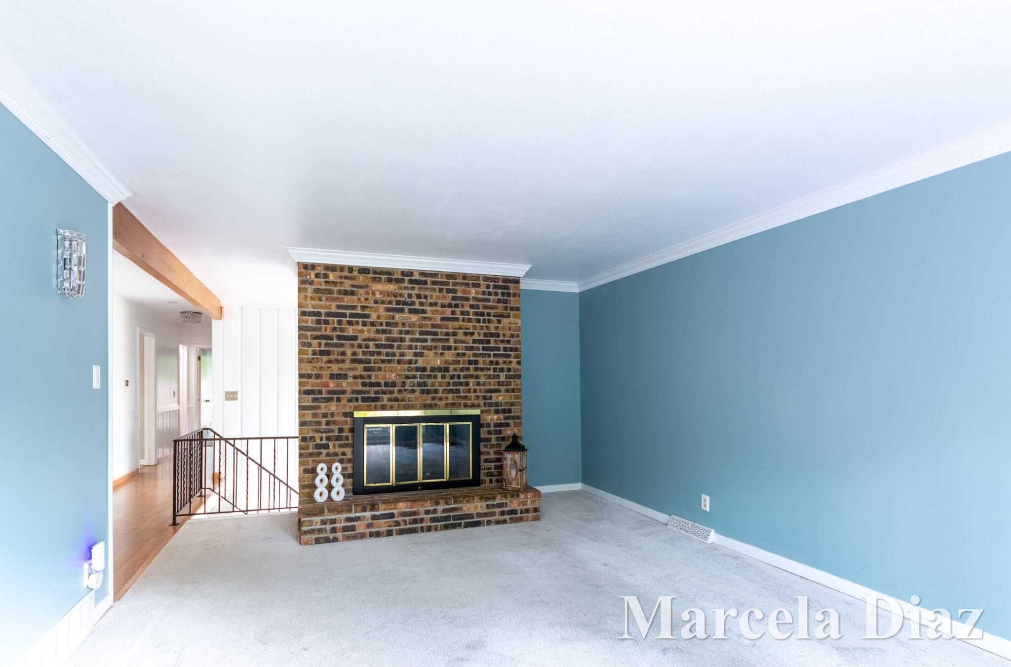 3431 Tricklewood Drive SE Grand Rapids MI 49546