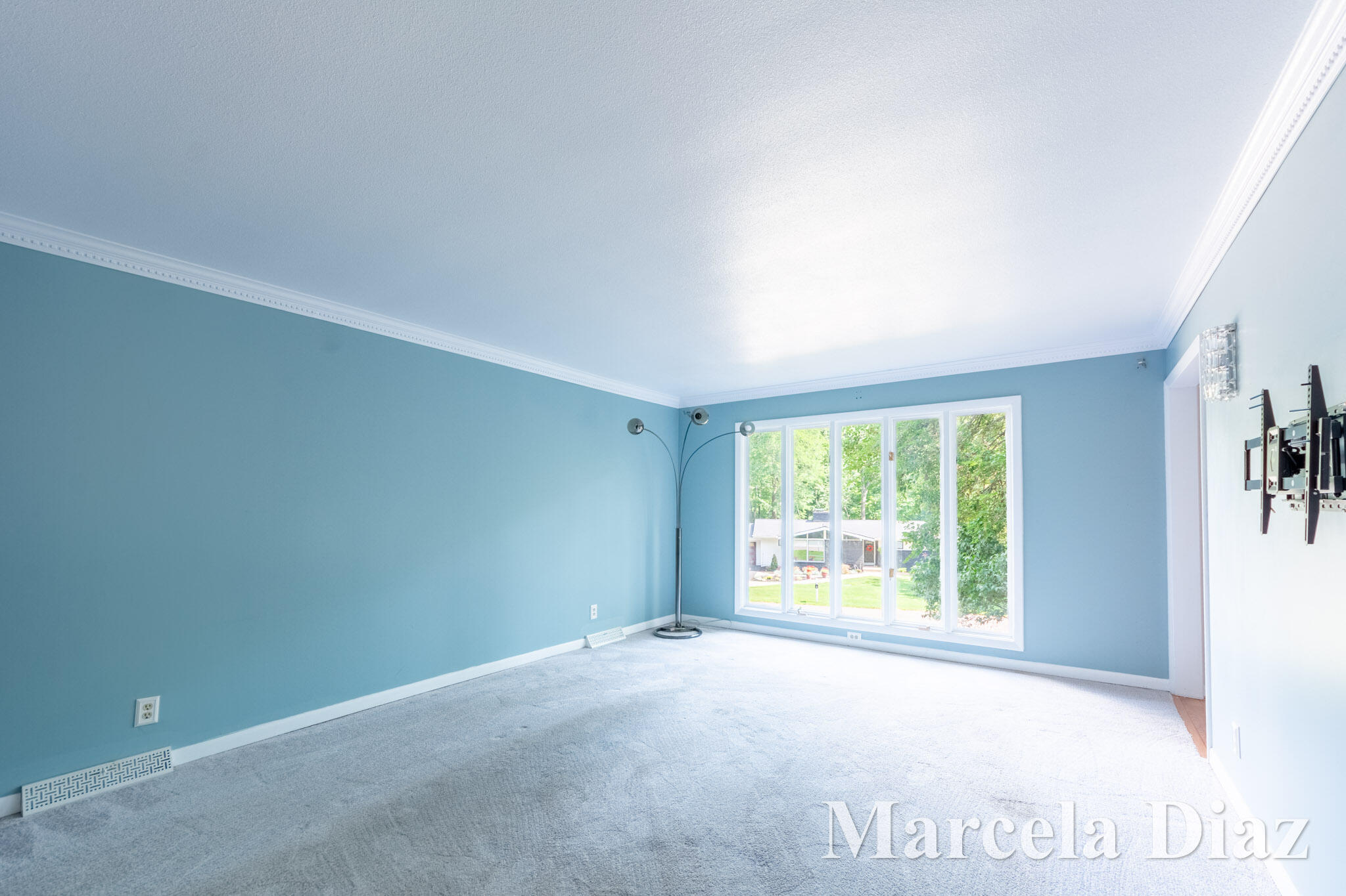 3431 Tricklewood Drive SE Grand Rapids MI 49546
