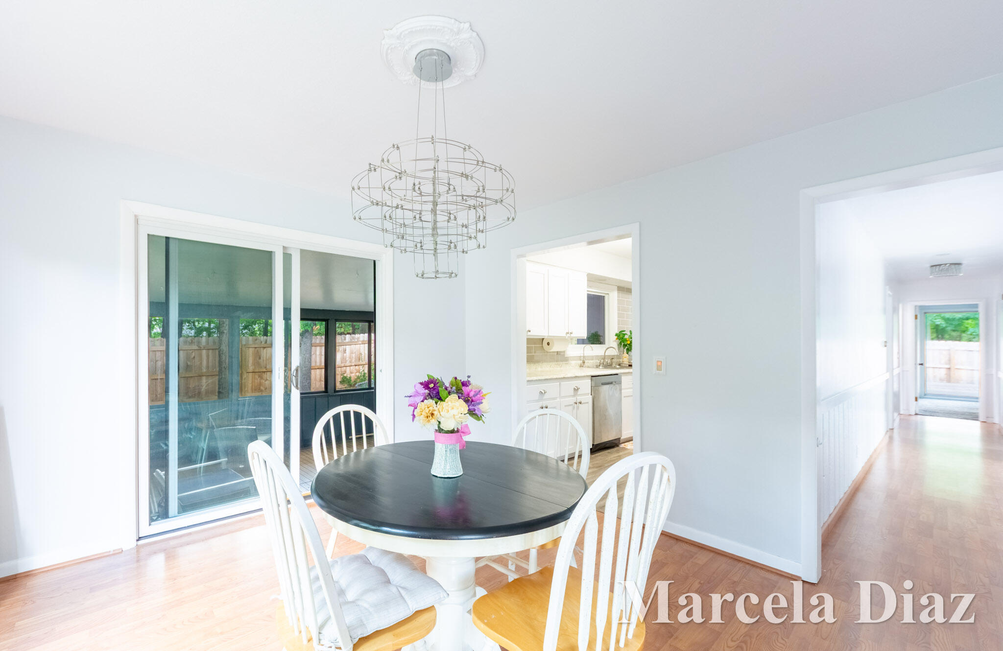 3431 Tricklewood Drive SE Grand Rapids MI 49546