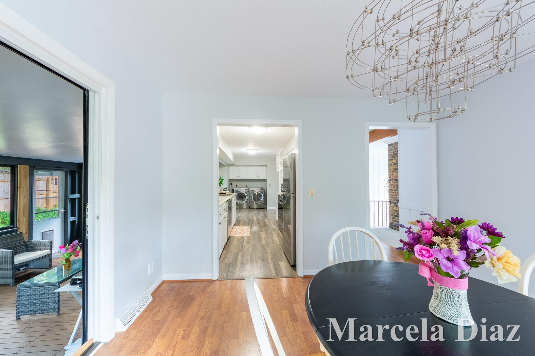 3431 Tricklewood Drive SE Grand Rapids MI 49546