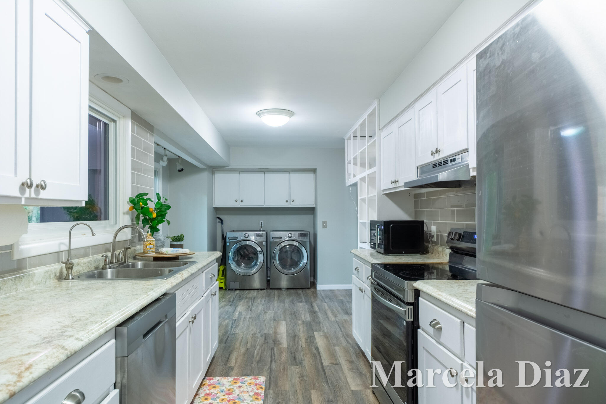 3431 Tricklewood Drive SE Grand Rapids MI 49546