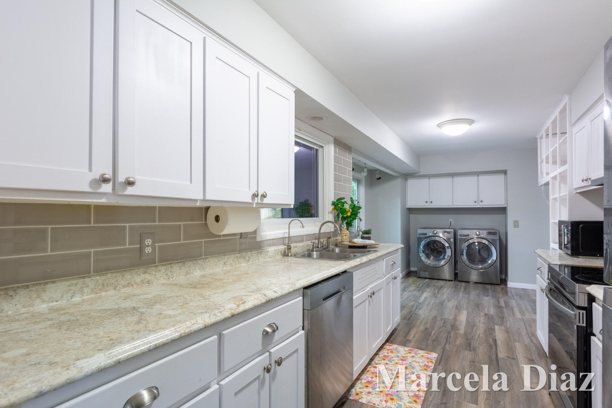 3431 Tricklewood Drive SE Grand Rapids MI 49546