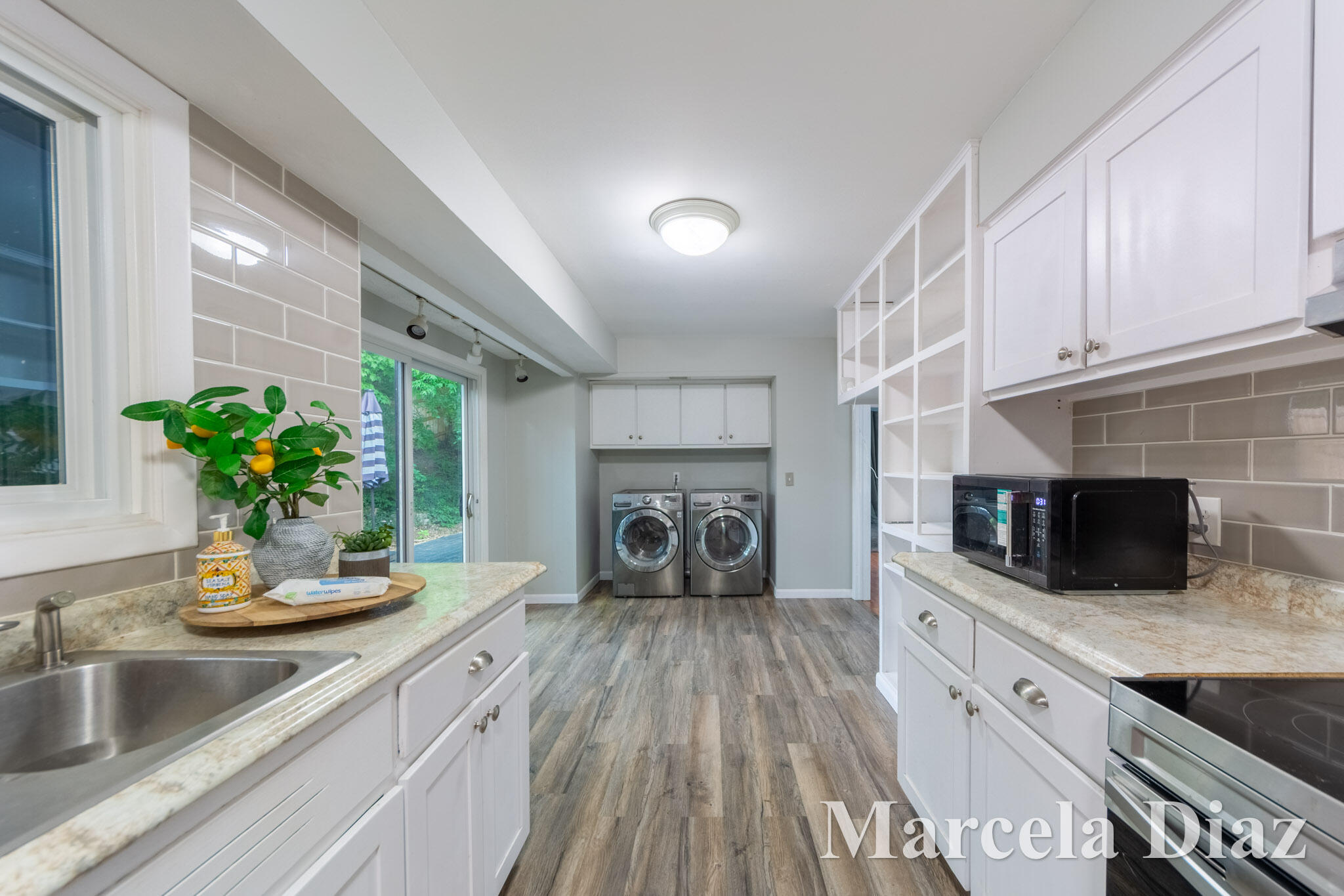 3431 Tricklewood Drive SE Grand Rapids MI 49546