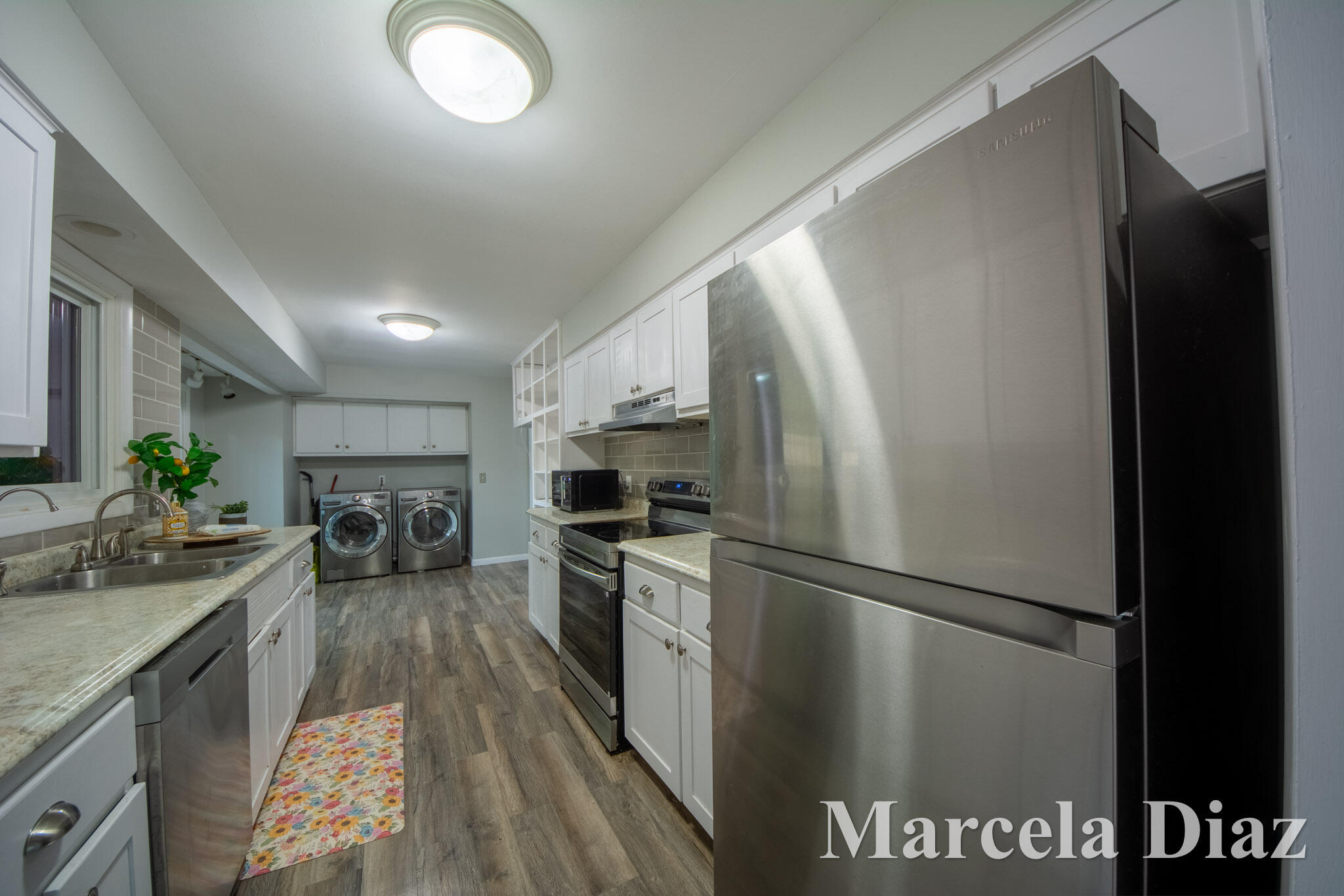 3431 Tricklewood Drive SE Grand Rapids MI 49546